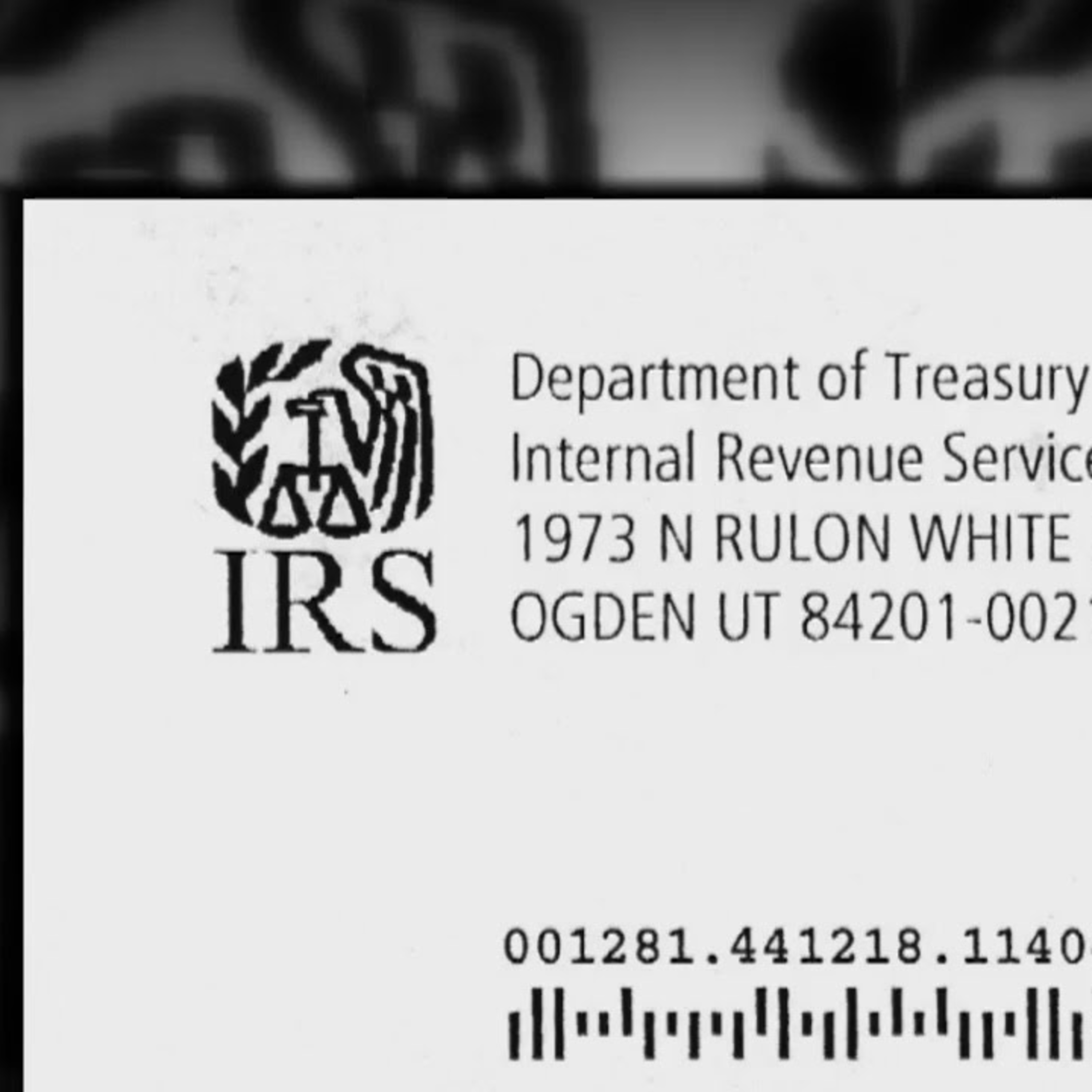 The 1 Bitcoin Show- More IRS letters for weak hands, 750 BTC house sale loss, wealth concentration? episode artwork