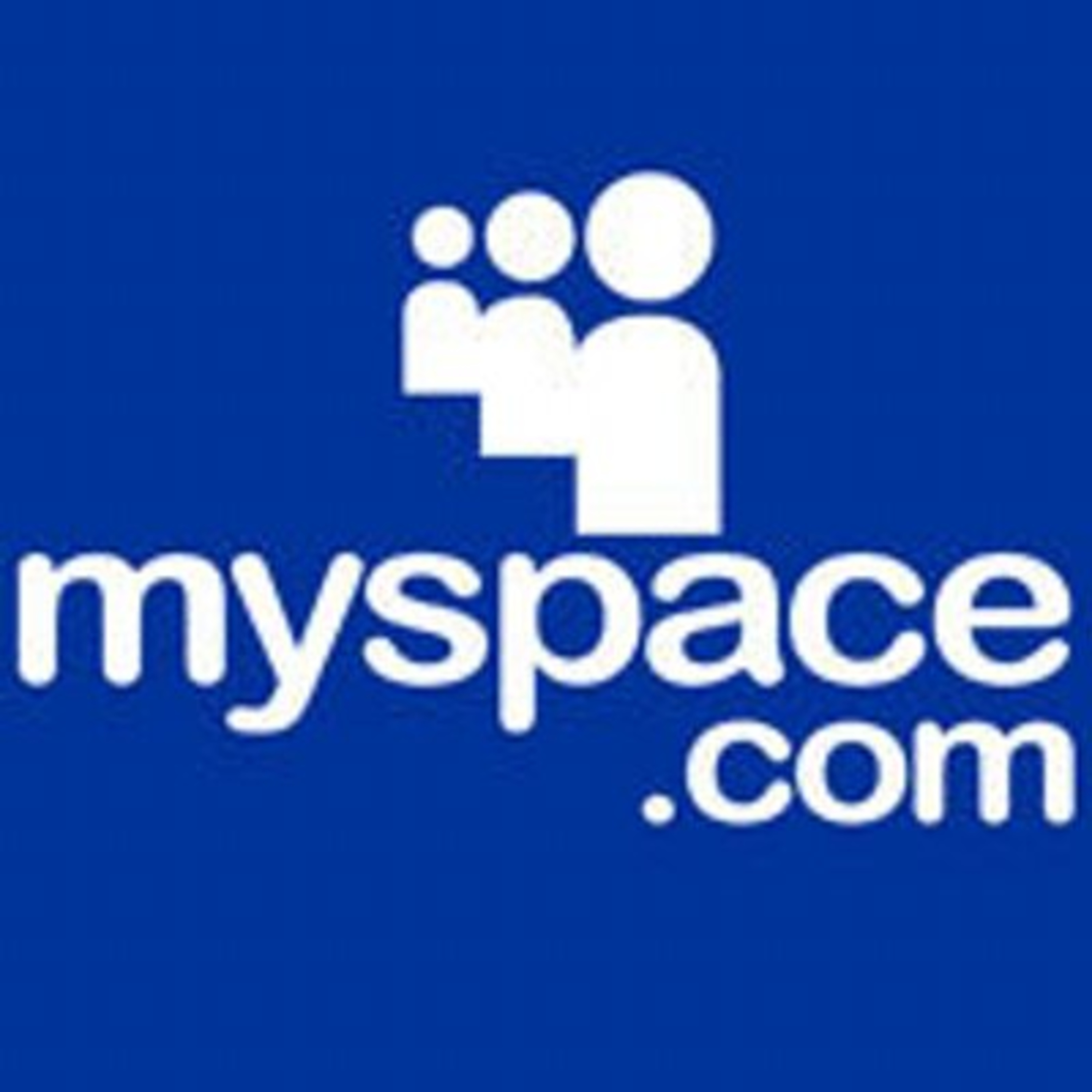 The 1 Bitcoin Show- Bcash flashback, Altcoin fads are Myspace, Hilarious quantum FUD, Miniscript episode artwork