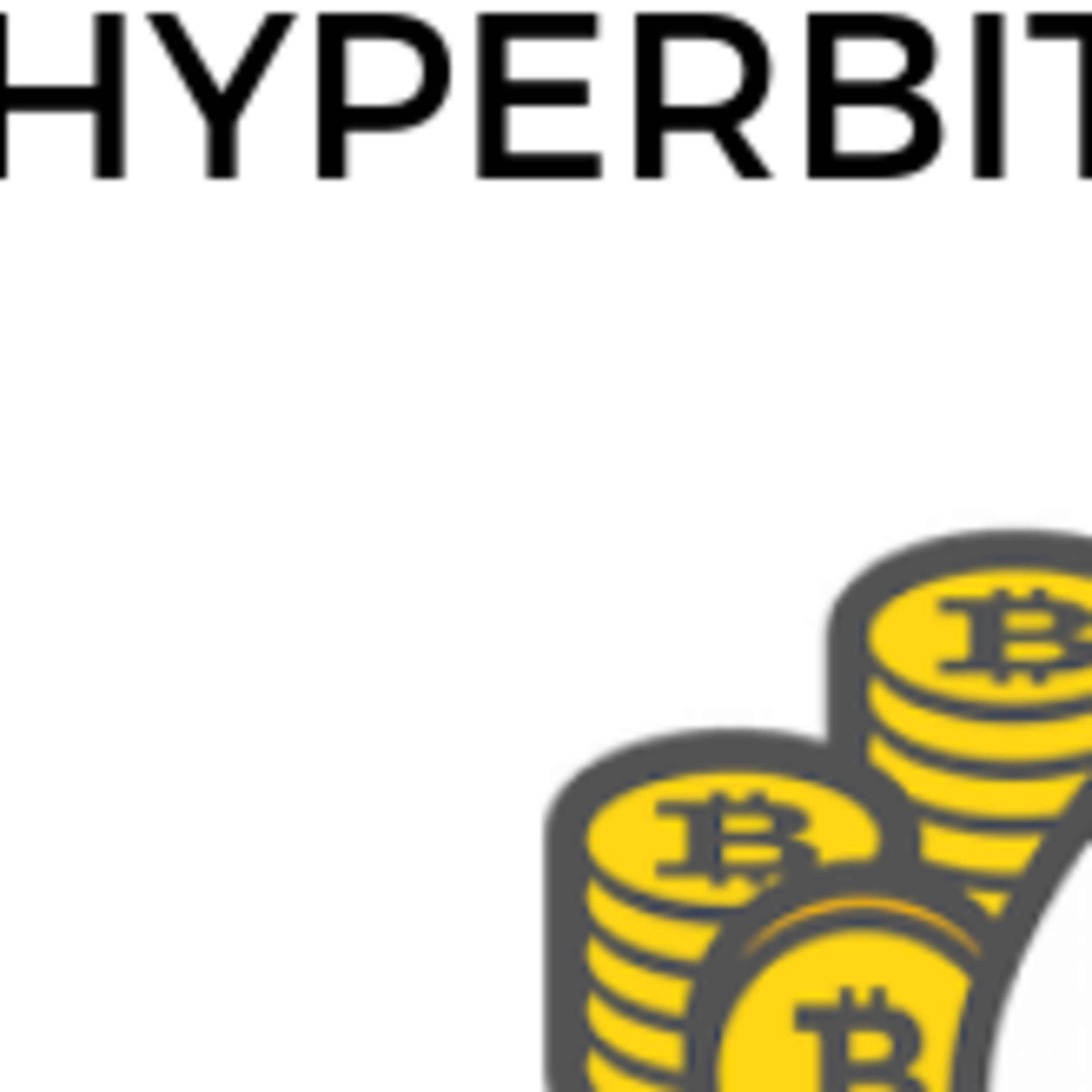 This week in Bitcoin- 8-23-2019- Contrarian bet, safe haven, hyperbitcoinization, gold, Amber, Bakkt episode artwork
