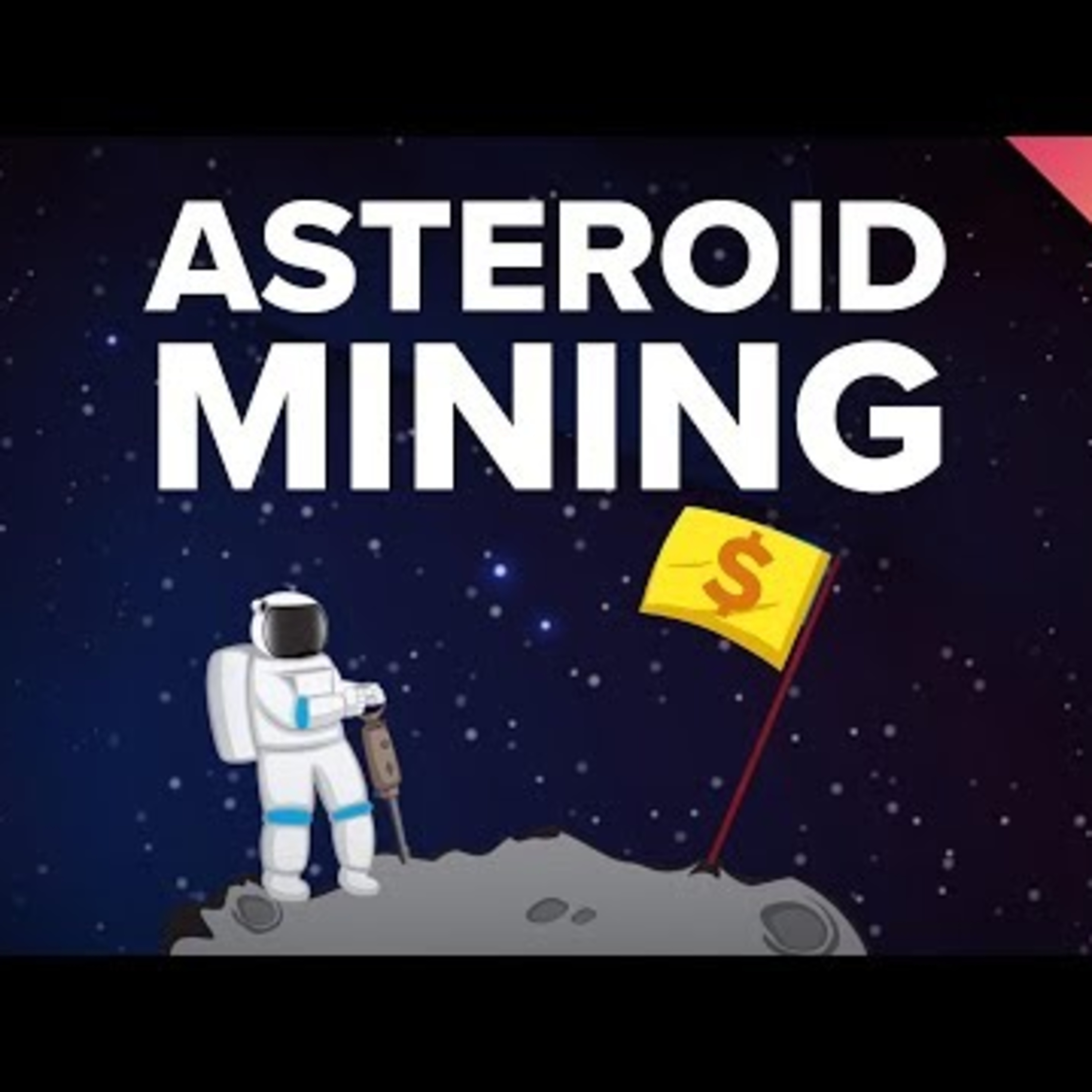 The 1 Bitcoin Show- You can't mine extra BTC on asteroids, Mixers, Taxes, Ethereum, Libra, Portugal episode artwork