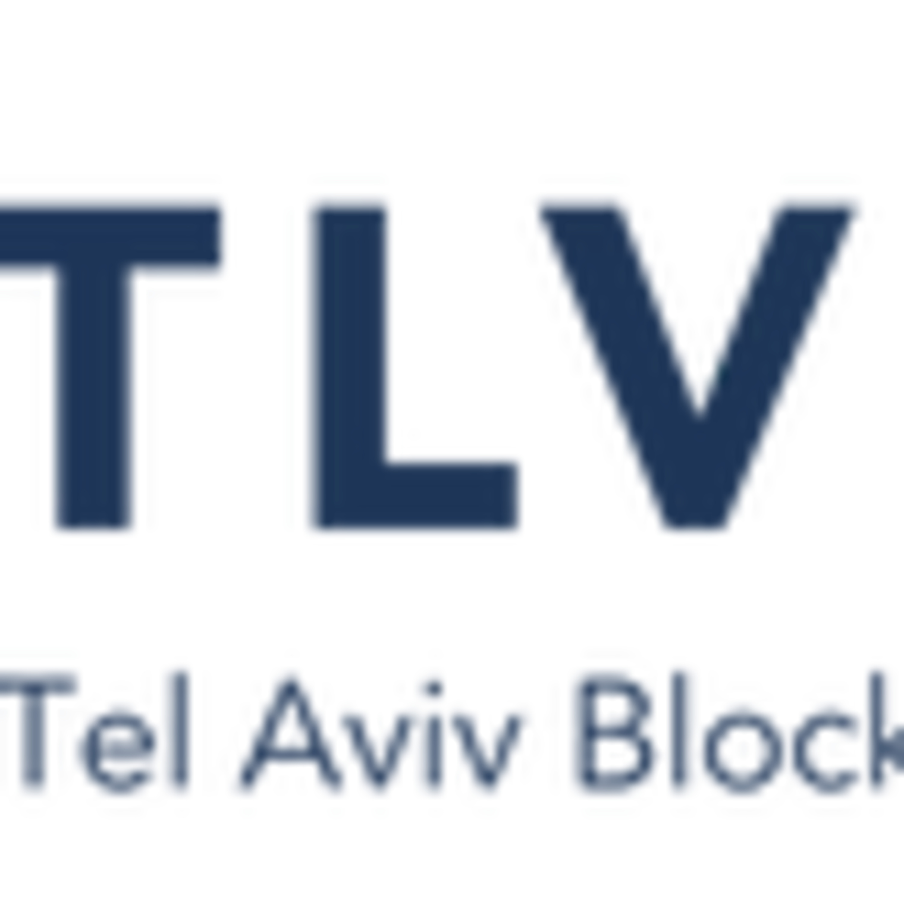 The 1 Bitcoin Show- Sarah returns to talk Tel Aviv Blockchain Week, local BTC scene, CIA FUD episode artwork