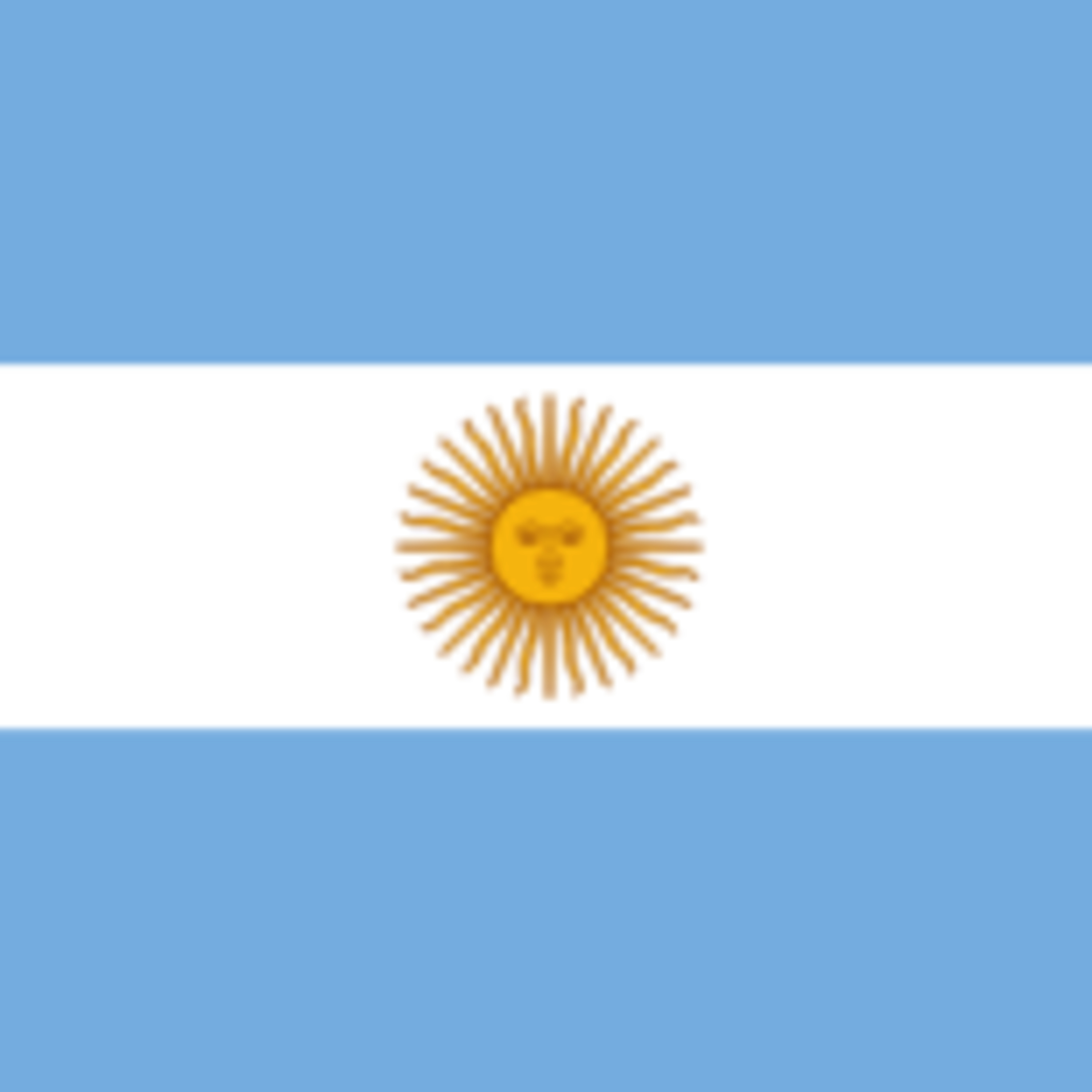 The 1 Bitcoin Show- Top 200 Altcoin legitimacy line, Argentina, Retail, Classic FUD: Do you use BTC? episode artwork