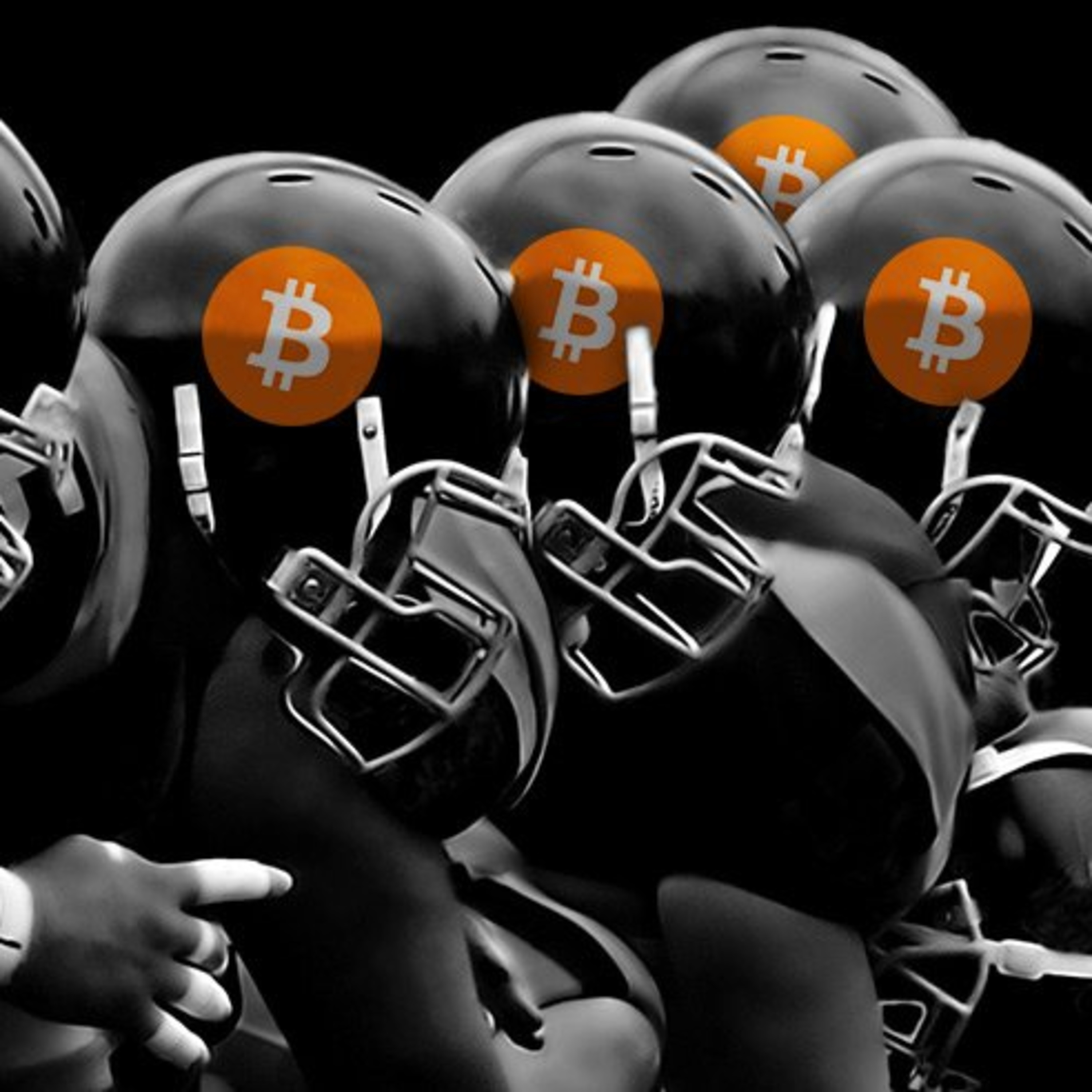 BitcoinMeister- Bitcoin, Cryptocurrency, Altcoins