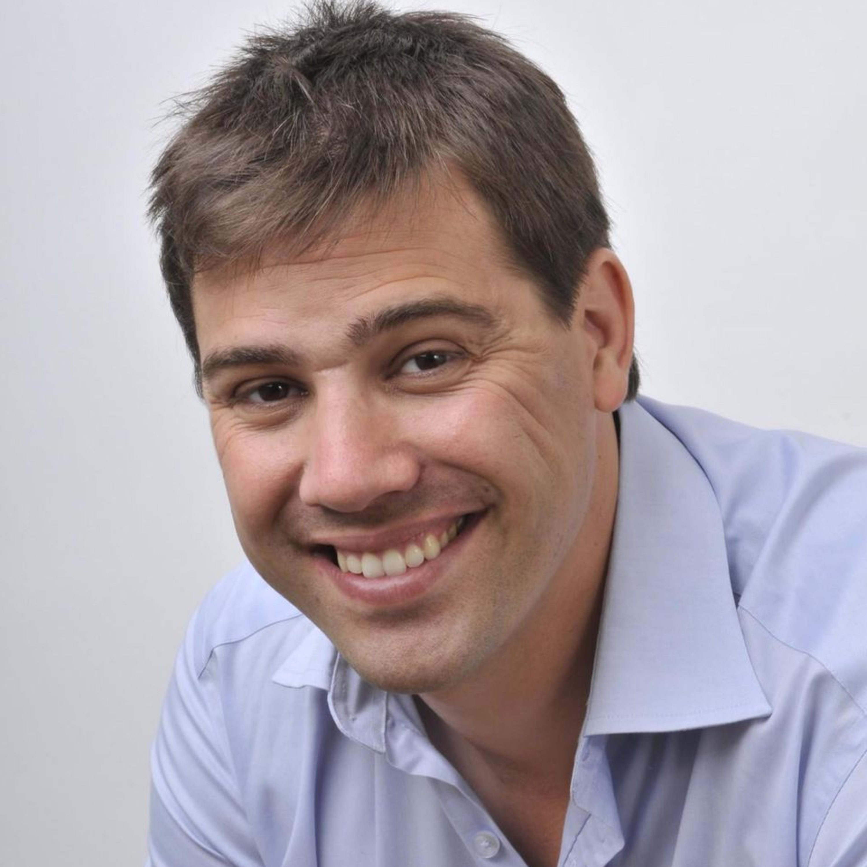 This week in Bitcoin- 9-6-2019- eToro CEO Yoni Assia talks- BTC, Altcoins, Ethereum, Stablecoins, Libra, Trading, Gold, more! episode artwork