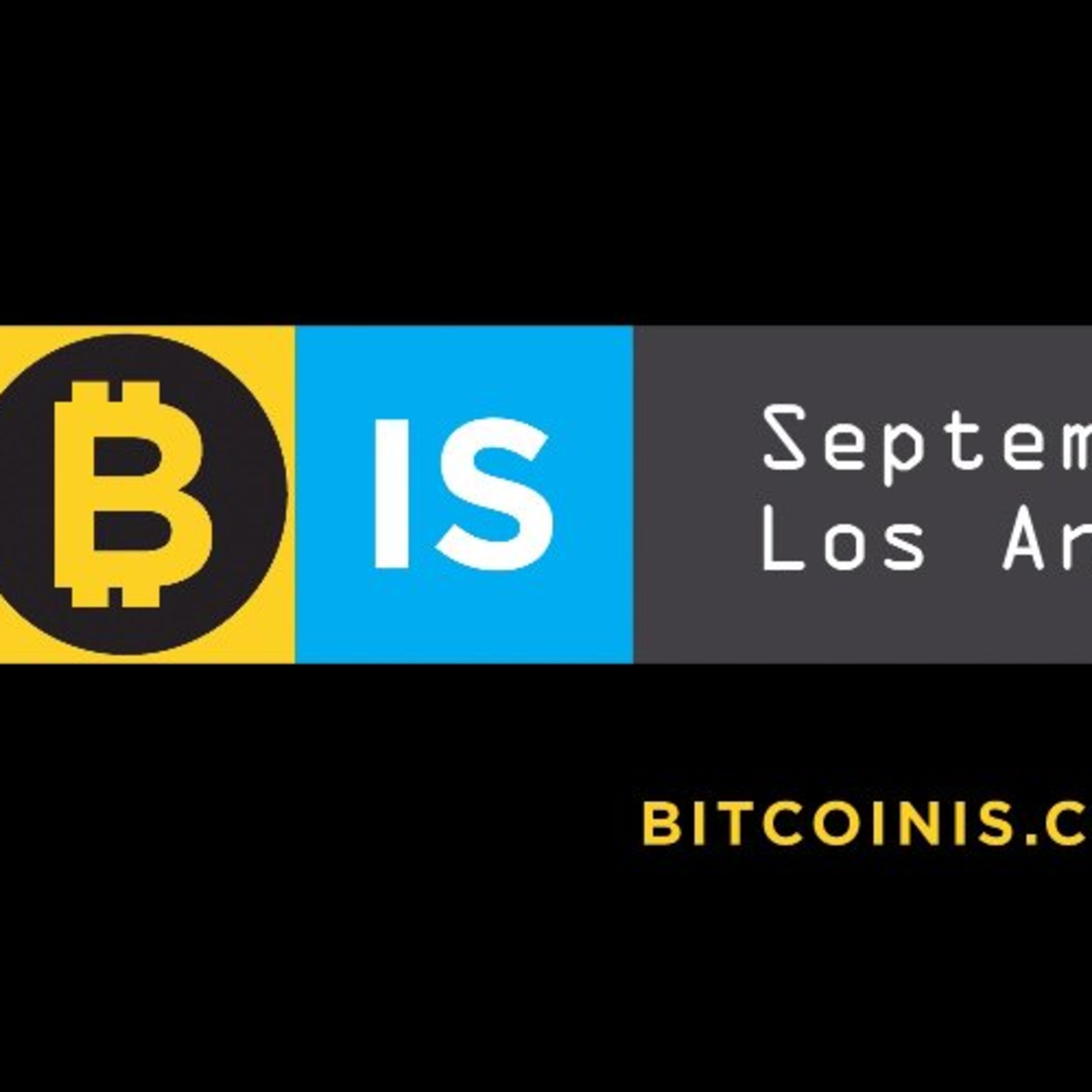 The 1 Bitcoin Show- Russell Okung Bitcoin is_ event report by Gaston Cruz, Bit Active Long Beach meetup, Litecoin, real life BTC! episode artwork