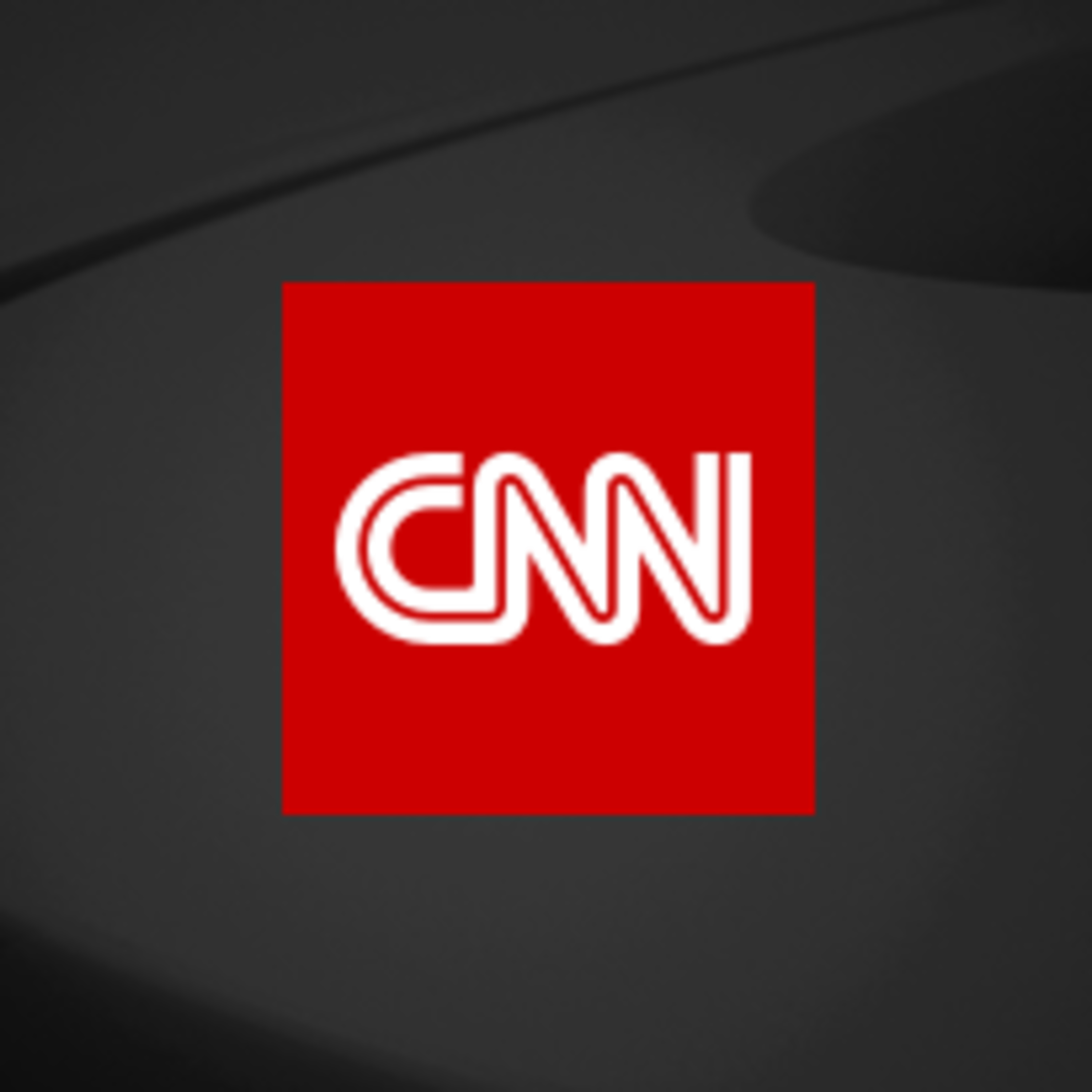 The 1 Bitcoin Show- CNN goes crypto crazy, Stellar gimmick, Bitcoin defiance vs Ripple compliance, Treasury threat? episode artwork