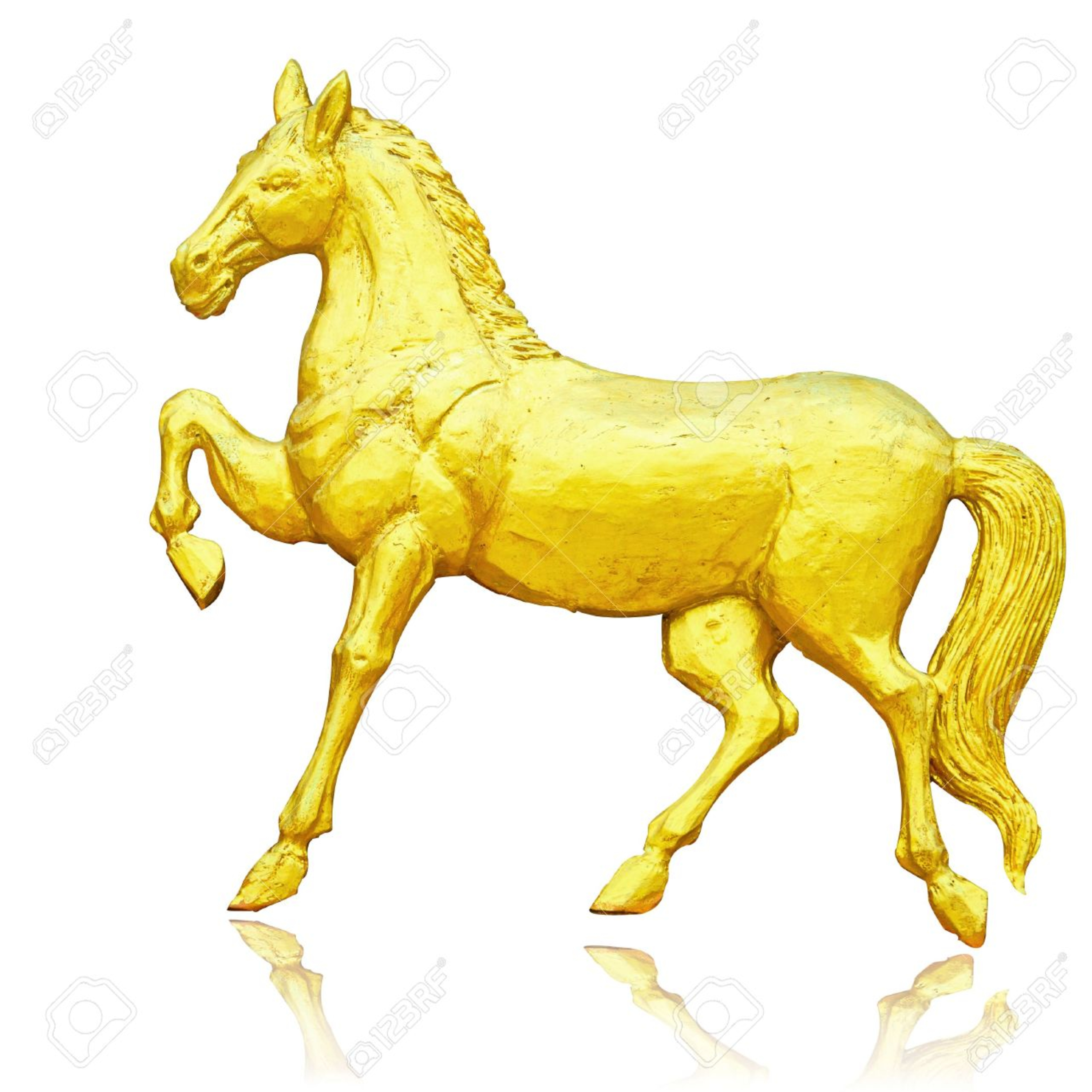 The 1 Bitcoin Show- BTC breaks the invisible shackles of America’s social credit system! Meltem Demirors, gold & horse! episode artwork