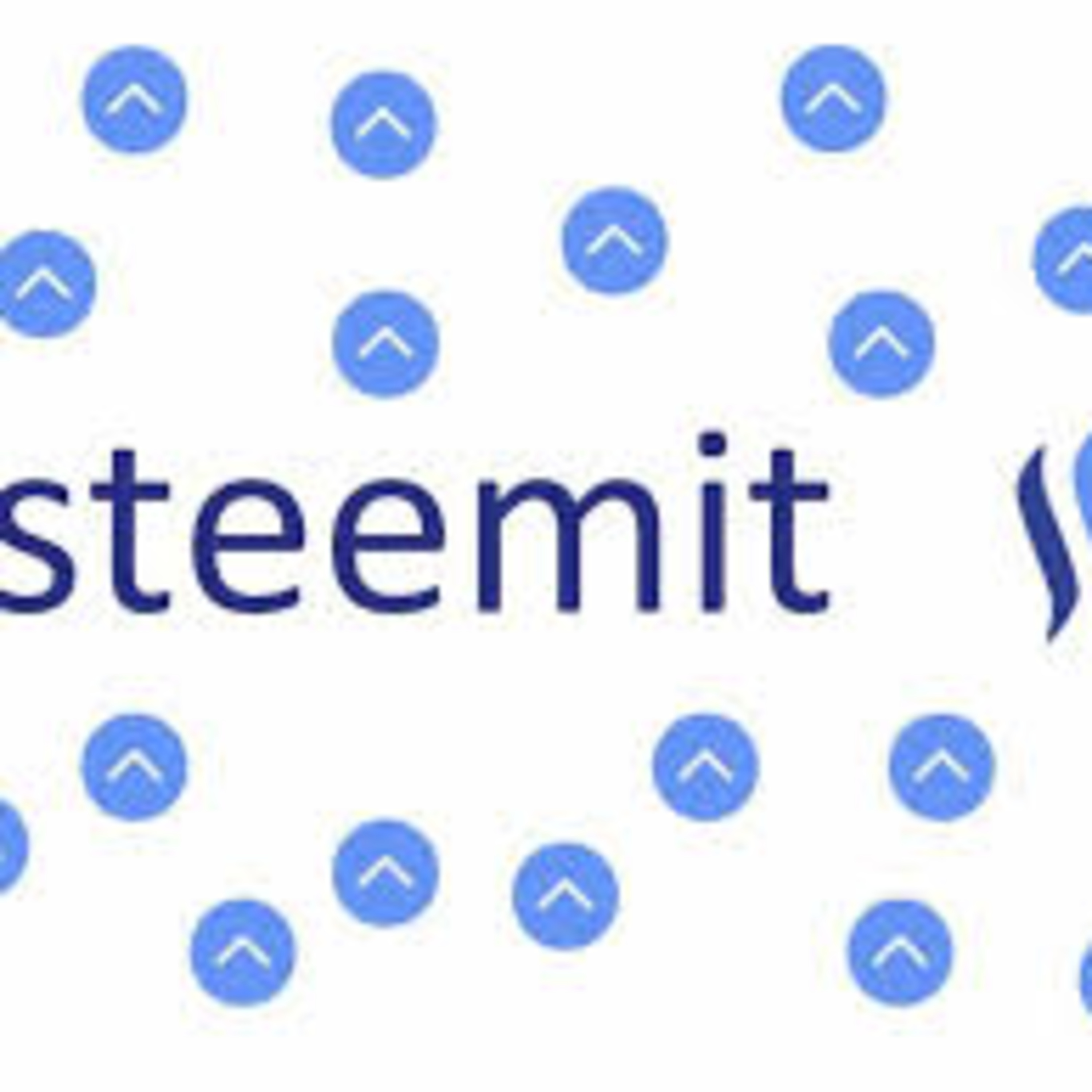 BitcoinMeister- Bitcoin, Cryptocurrency, Altcoins