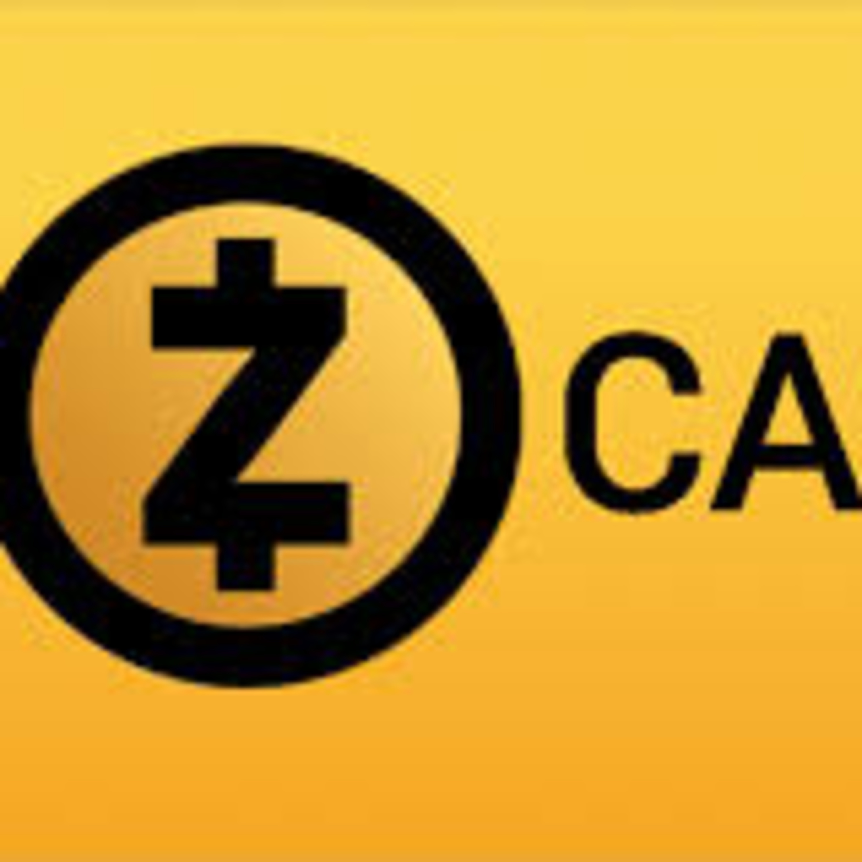The 1 Bitcoin Show- Zcash is not even the next Dash, BTC & MMT, Bcash double spend, Coinbase 80%er diversification episode artwork