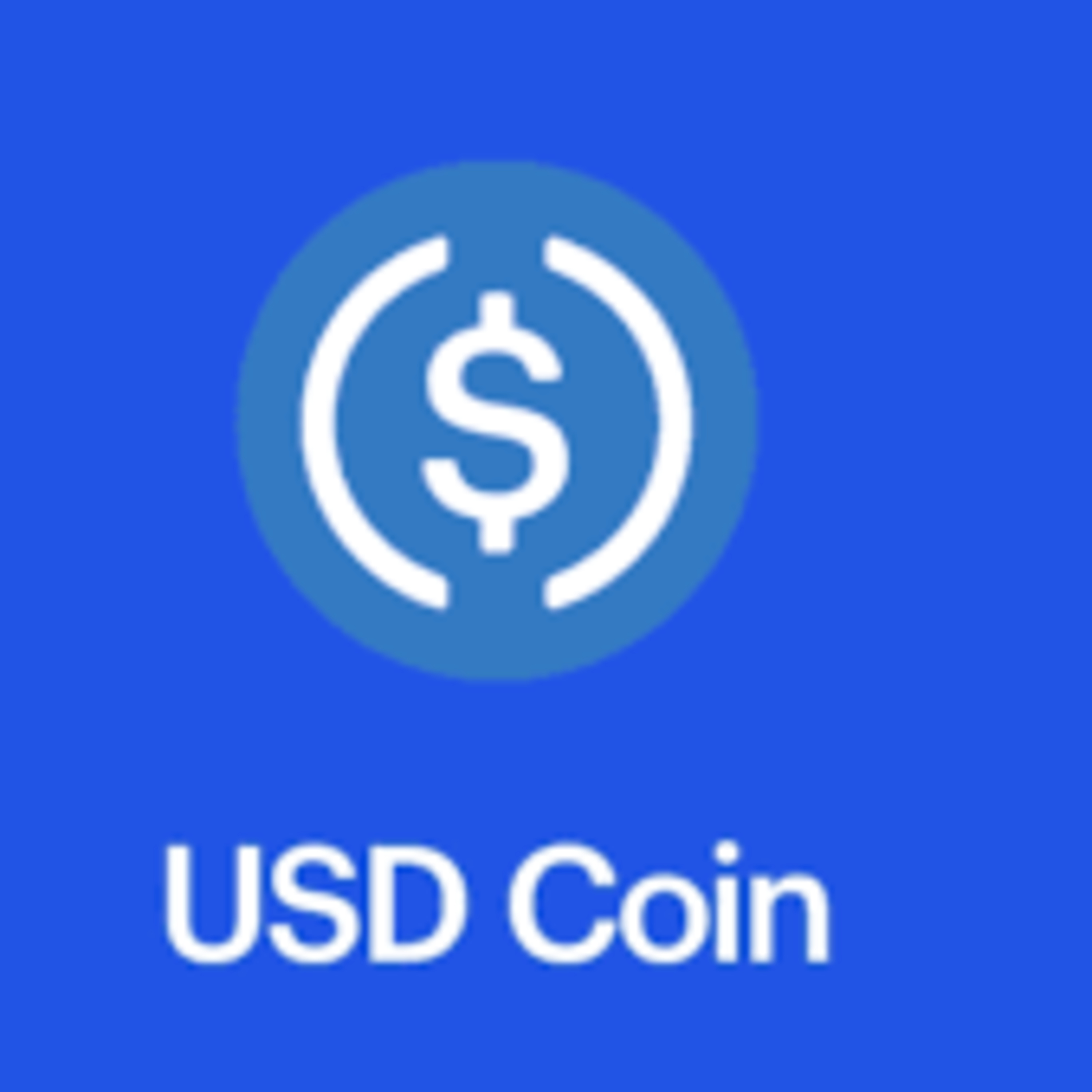 BitcoinMeister- Bitcoin, Cryptocurrency, Altcoins