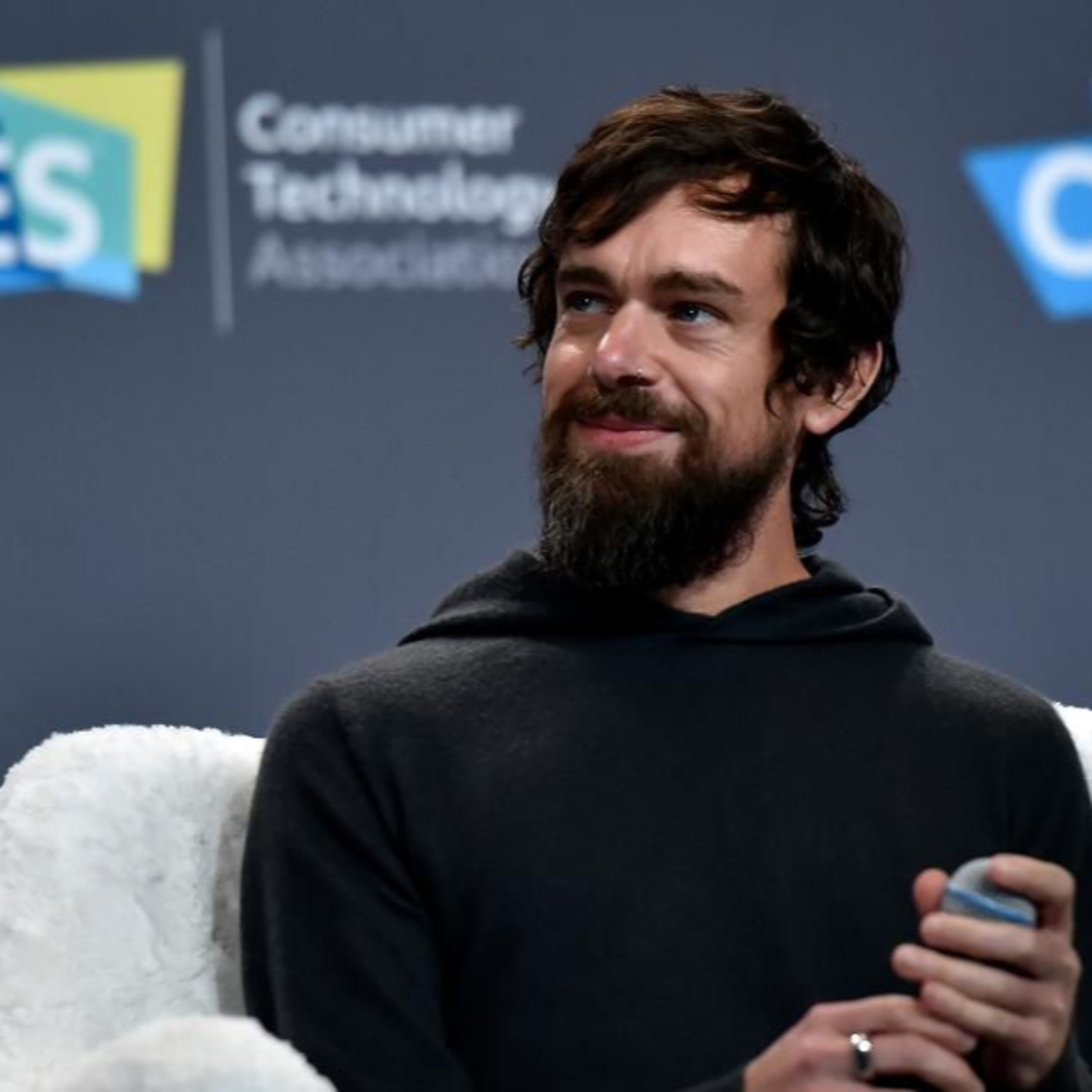 The 1 Bitcoin Show- Jack Dorsey steps up to market Bitcoin, 80%er retail is hardly here, stock to flow altcoins? episode artwork