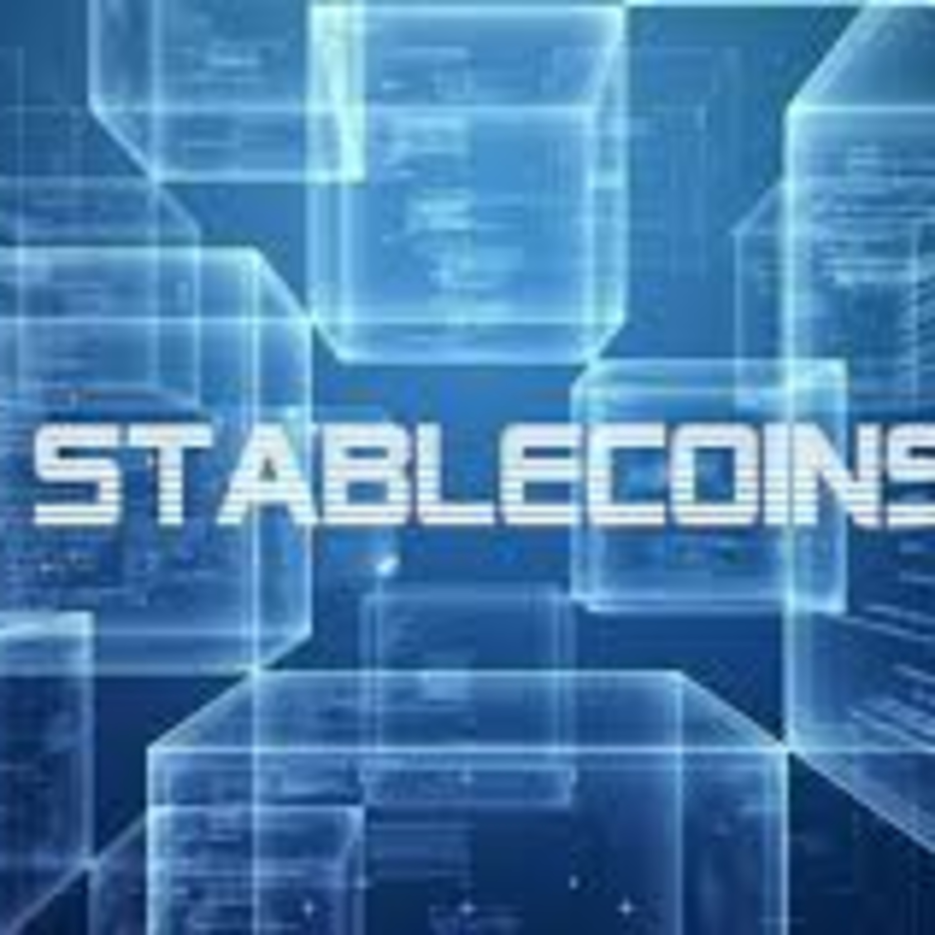 The 1 Bitcoin Show- IRS BTC tax nonsense, OpenLibra, Hong Kong, Zuckerberg hearing coming soon! Privacy stablecoin? episode artwork