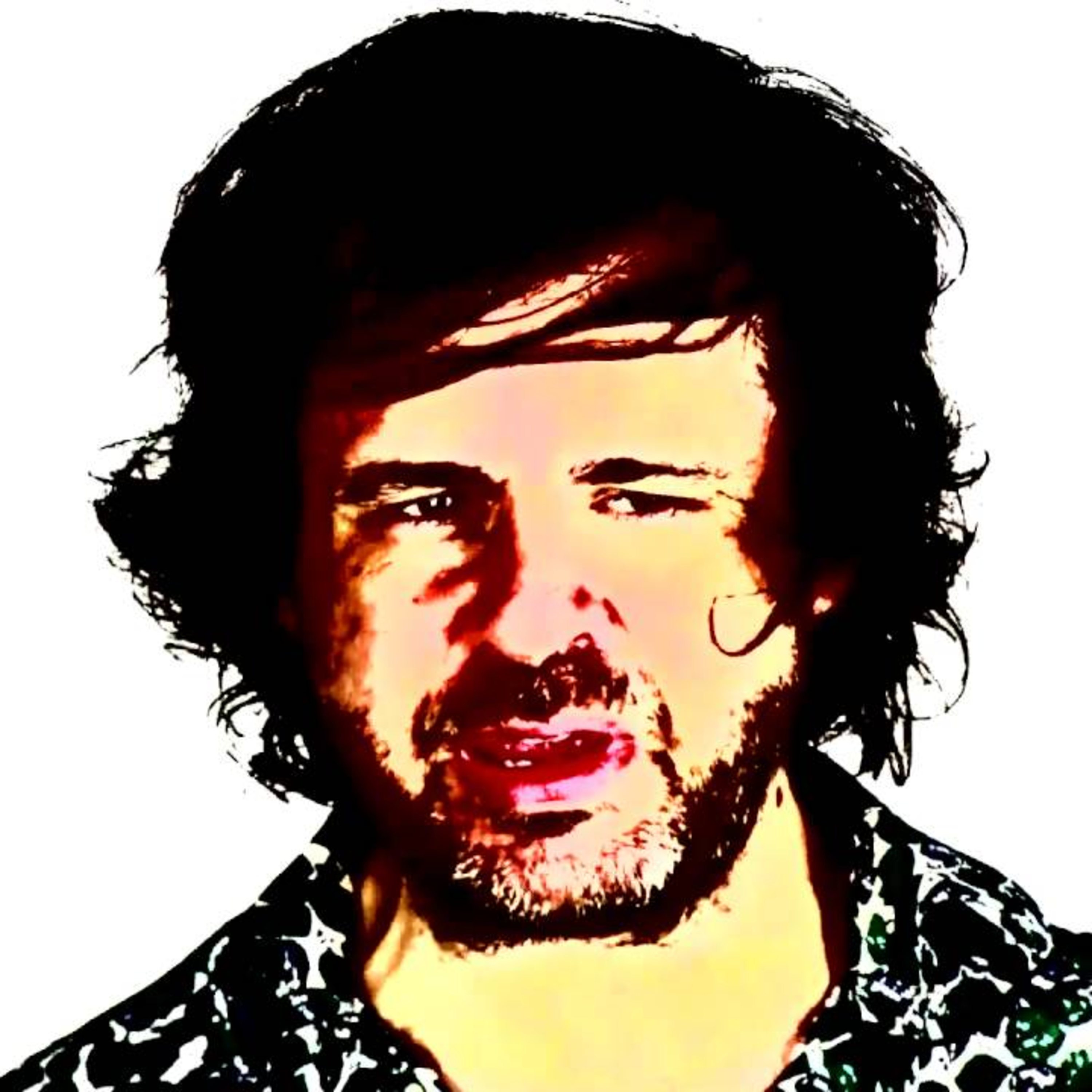 This week in Bitcoin- 10-11-2019- Gabriel D. Vine talks IRS, Libra, Central Banks, BTC's 2nd decade, Shakers, WeWork, much more! episode artwork
