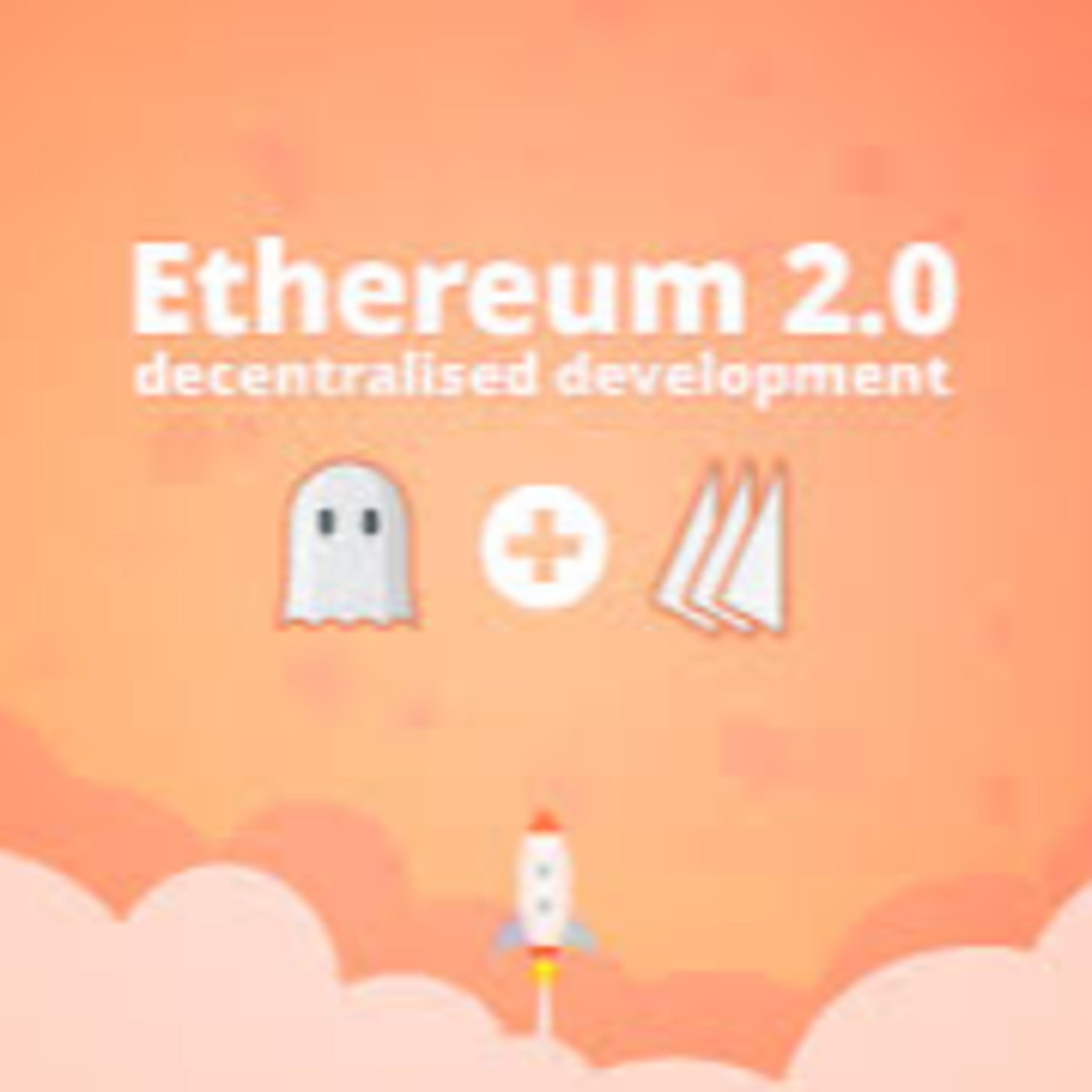 The 1 Bitcoin Show- Ethereum 2.0 is good for BTC! 1 Congressman on a BTC podcast while 2 others threaten Libra companies episode artwork