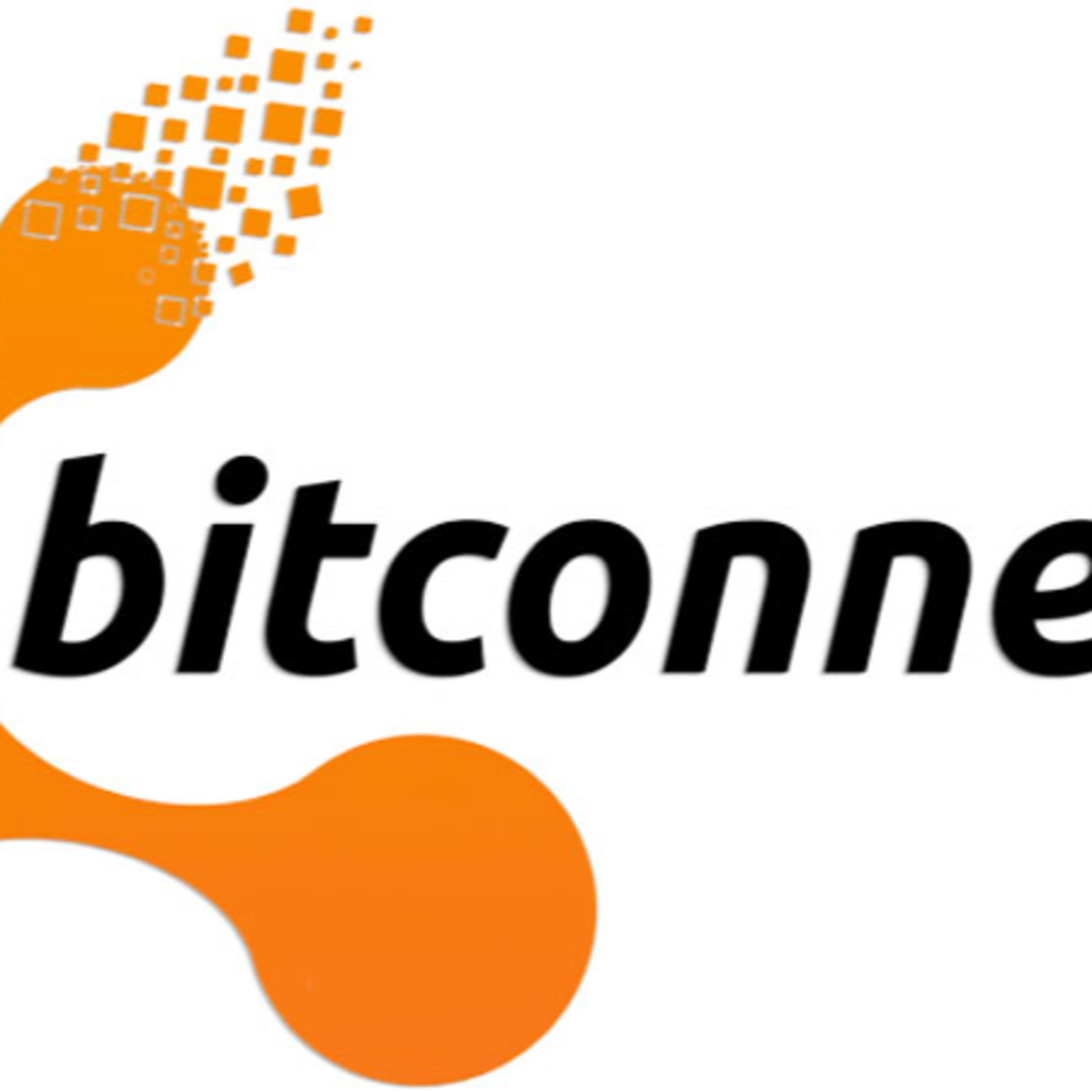 BitcoinMeister- Bitcoin, Cryptocurrency, Altcoins