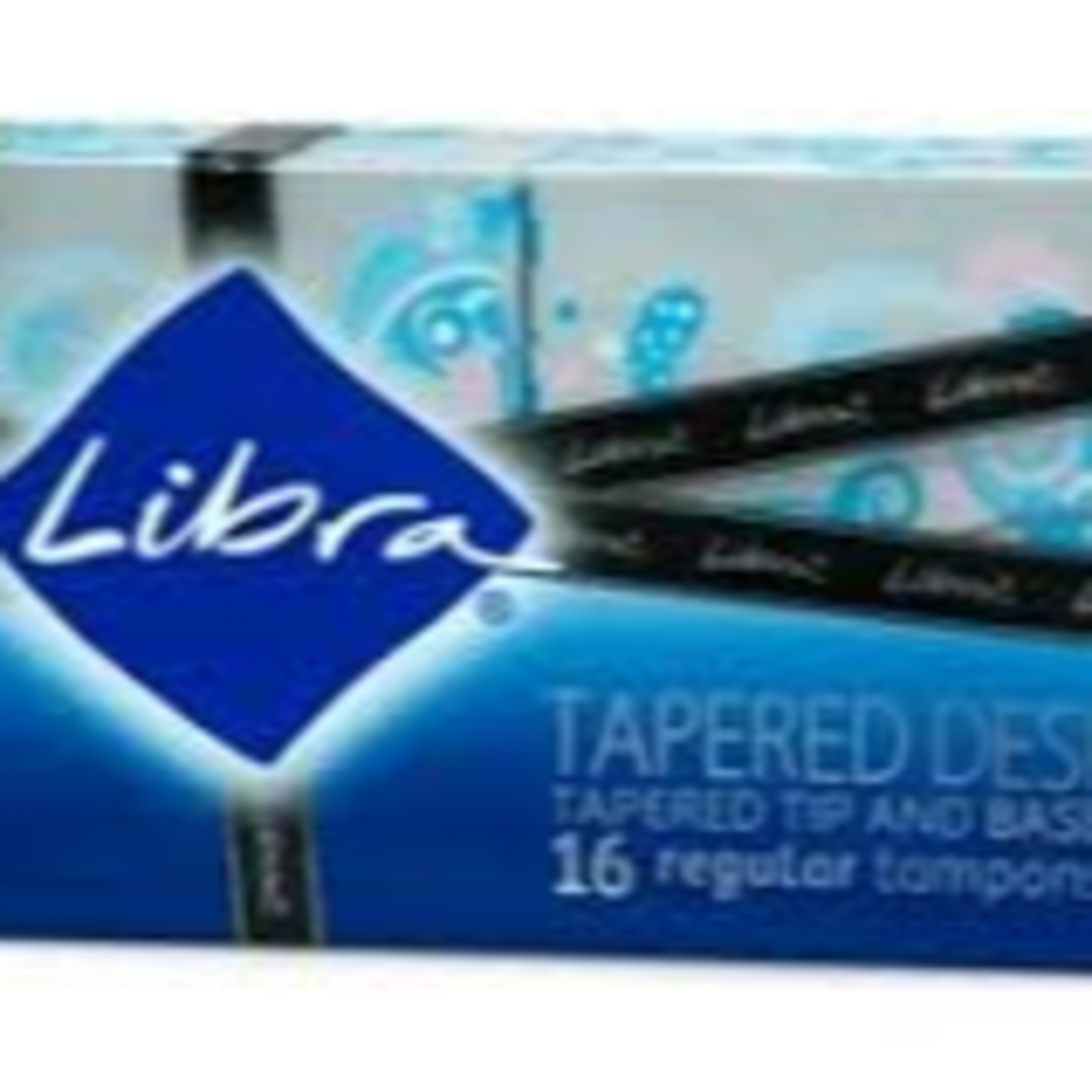 BitcoinMeister- Bitcoin, Cryptocurrency, Altcoins