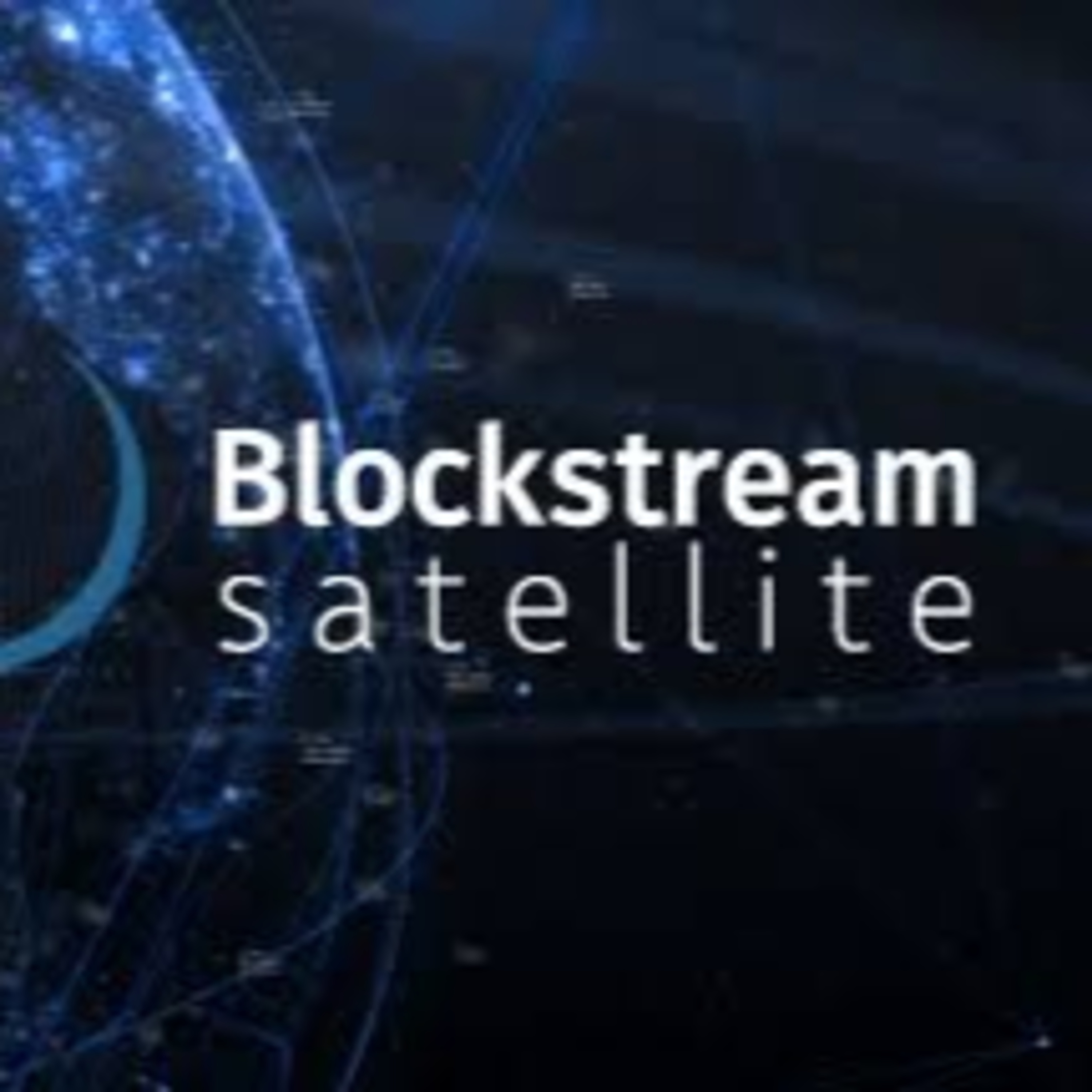 This week in Bitcoin- 10-25-2019- Blockstream, Liquid Network, sidechains, satellites, hyperbitcoinization, Libra, Neil Woodfine episode artwork