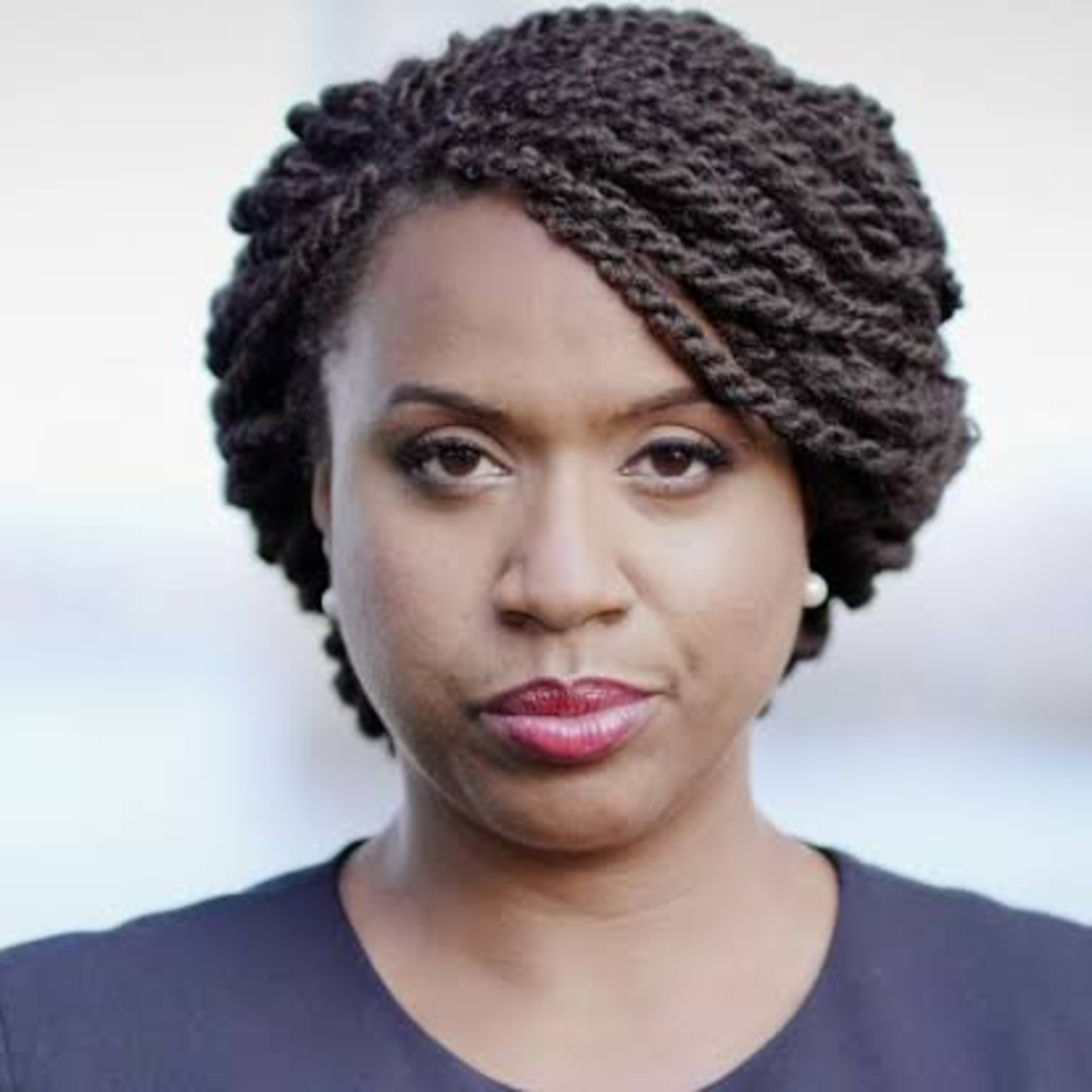 The Elite Bitcoin Holder Show- A public/private crypto solution that will make Ayanna Pressley & Libra happy and bring about more BTC users! episode artwork