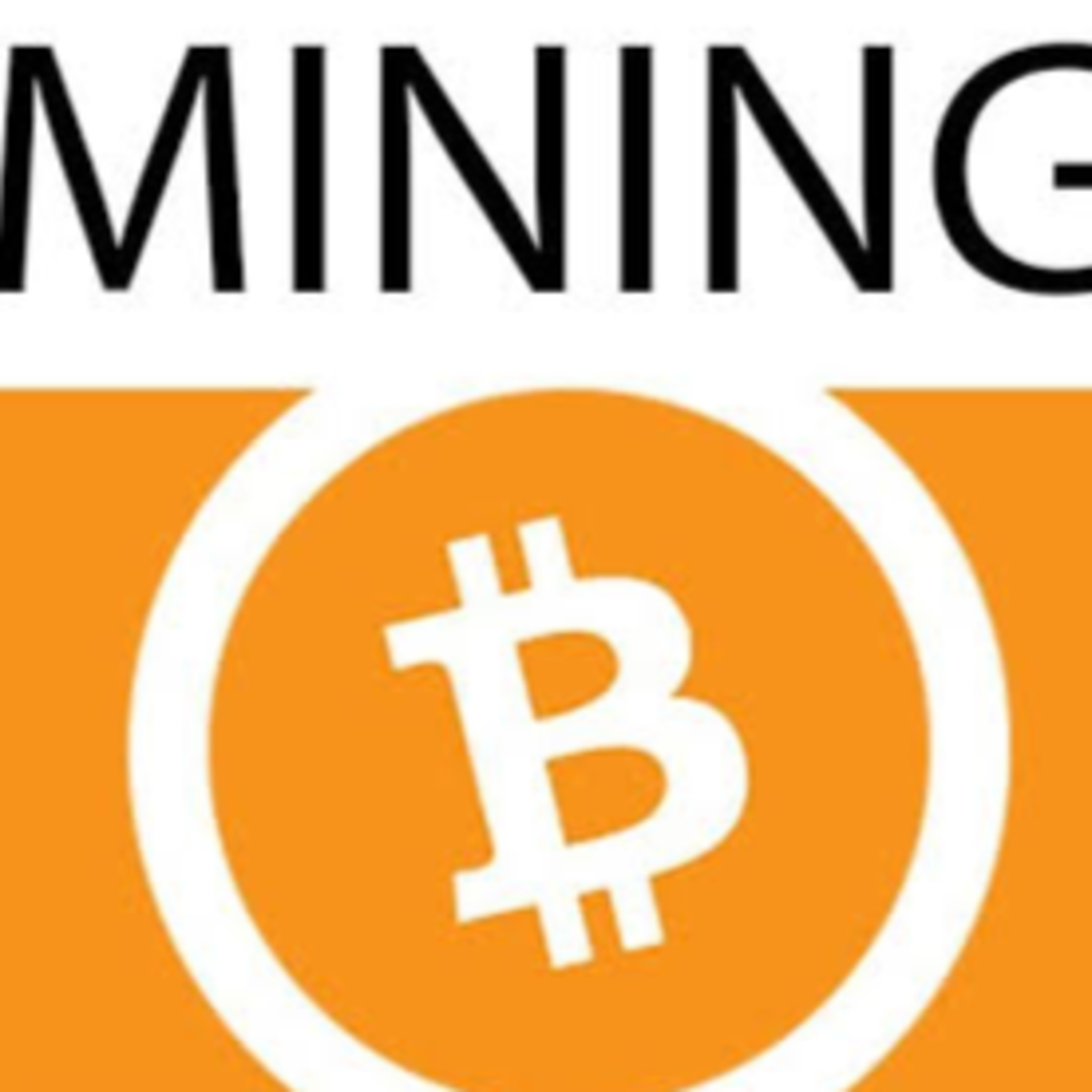 The 1 Bitcoin Show- BTC crypto-dividends are all the yield you need, other methods will Bitconnect you! Bcash, China episode artwork