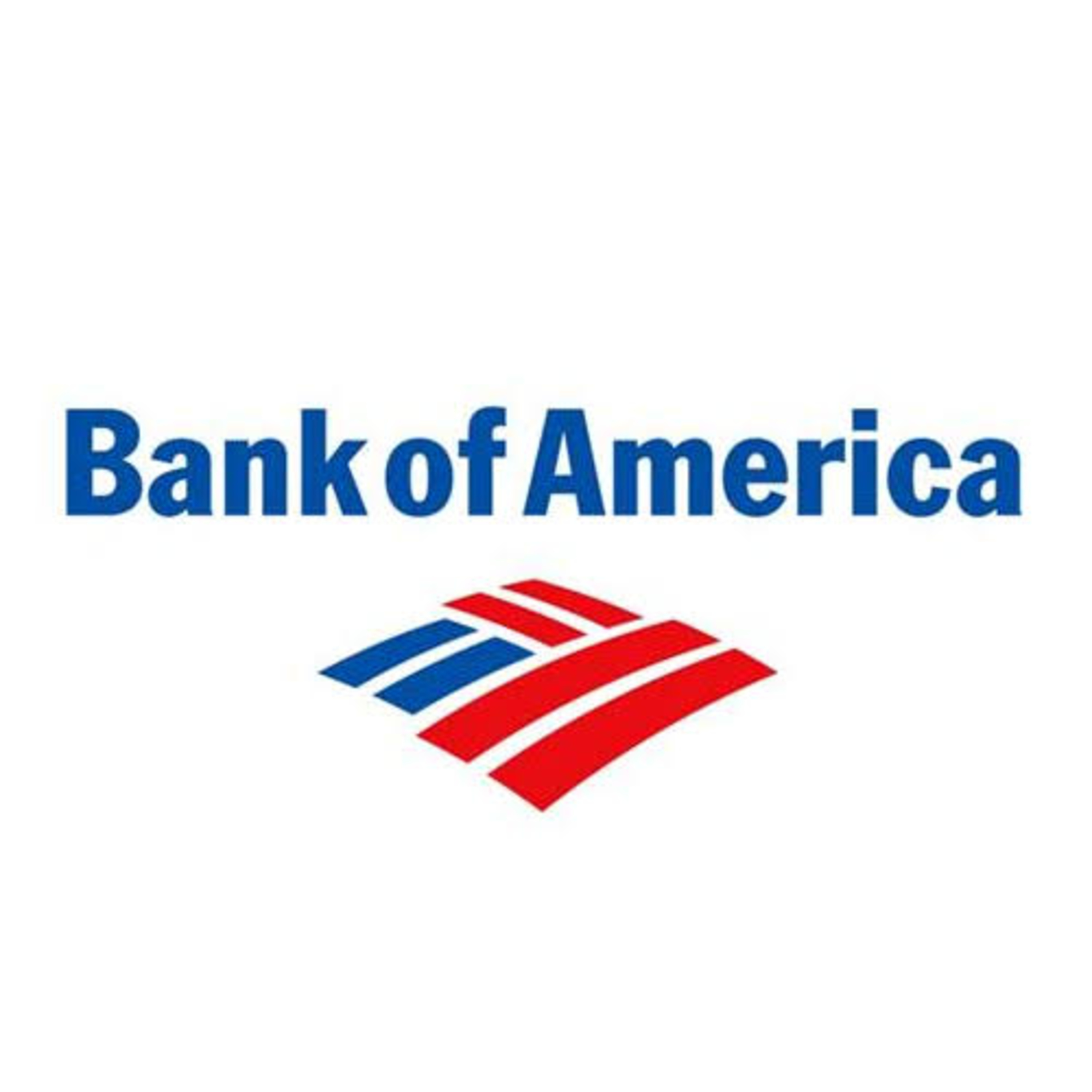 The 1 Bitcoin Show- Bank of America was down! BTC is live! Wired uses shady clickbait FUD, Bitfinex'ed, 6.15 BTC, Q&A episode artwork