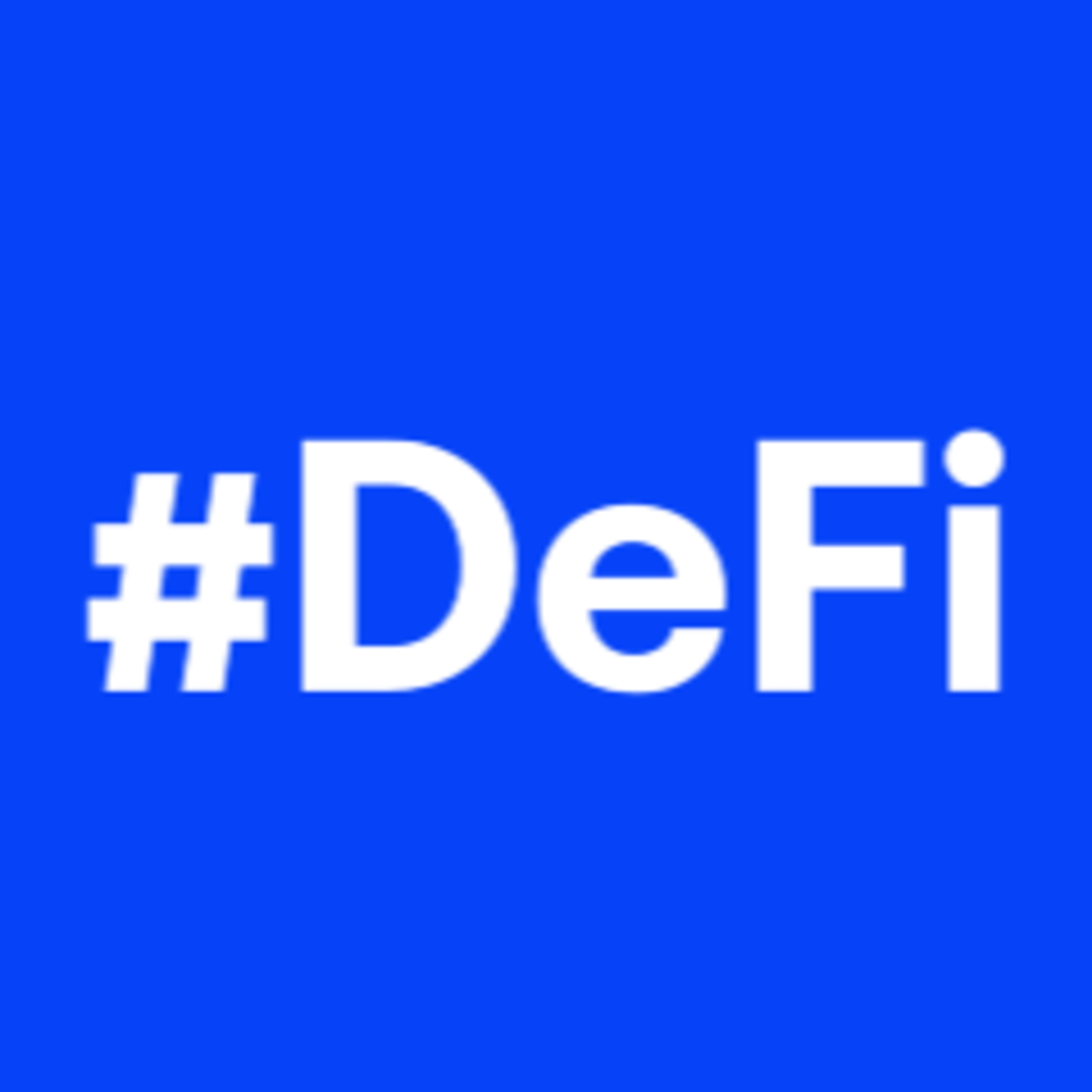 The 1 Bitcoin Show- 55,000 BTC nodes, Defi brings in more custodial entities & makes Ethereum unforkable? Precious metals, Libra, Q&A episode artwork