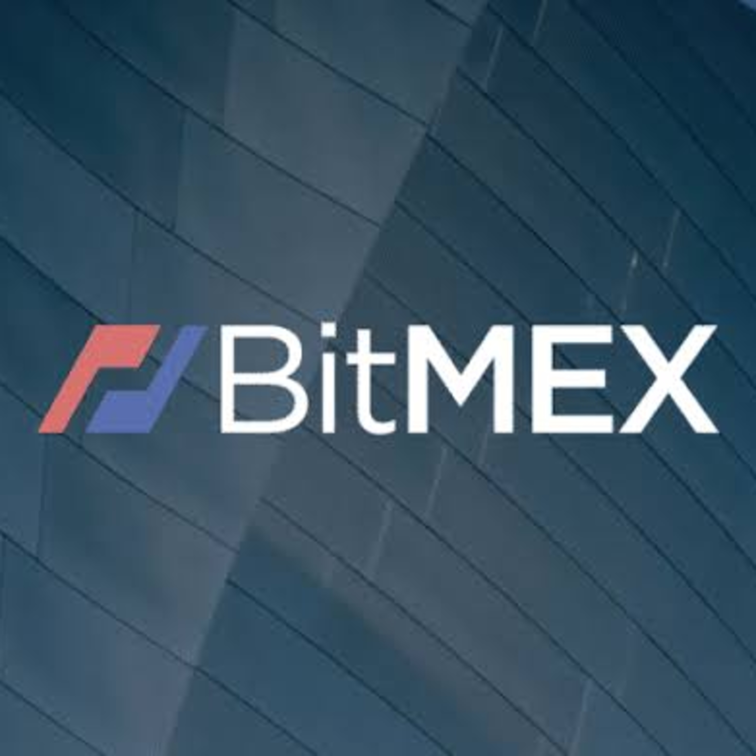 The 1 Bitcoin Show- BTC creates while Gold destroys, Bitmex email doxing, Euro isn't for savings, Argentina, Q&A! episode artwork