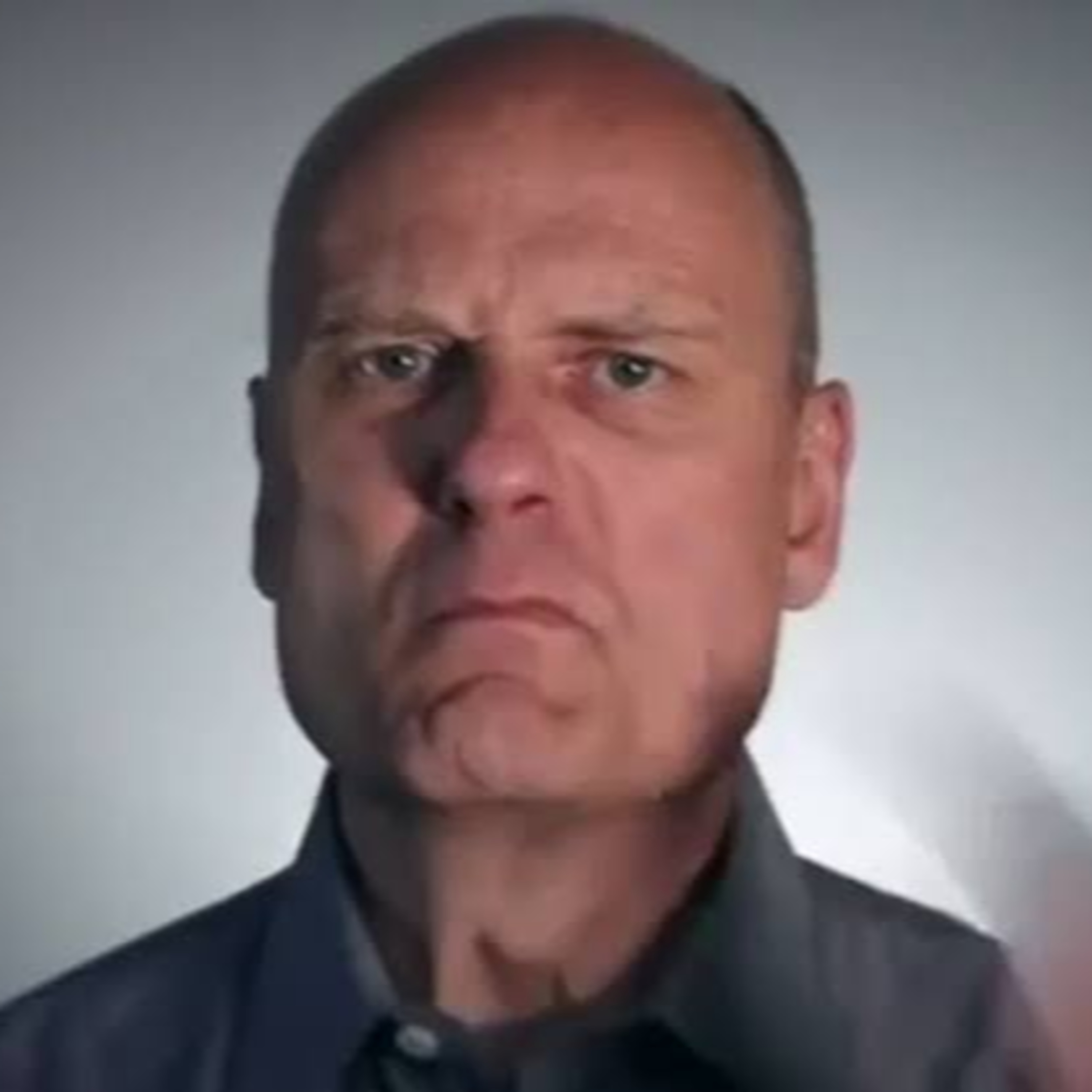 The 1 Bitcoin Show- Will Paypal's Stefan Molyneux ban spark content creator BTC usage? Lightning Network fun! Q&A! episode artwork