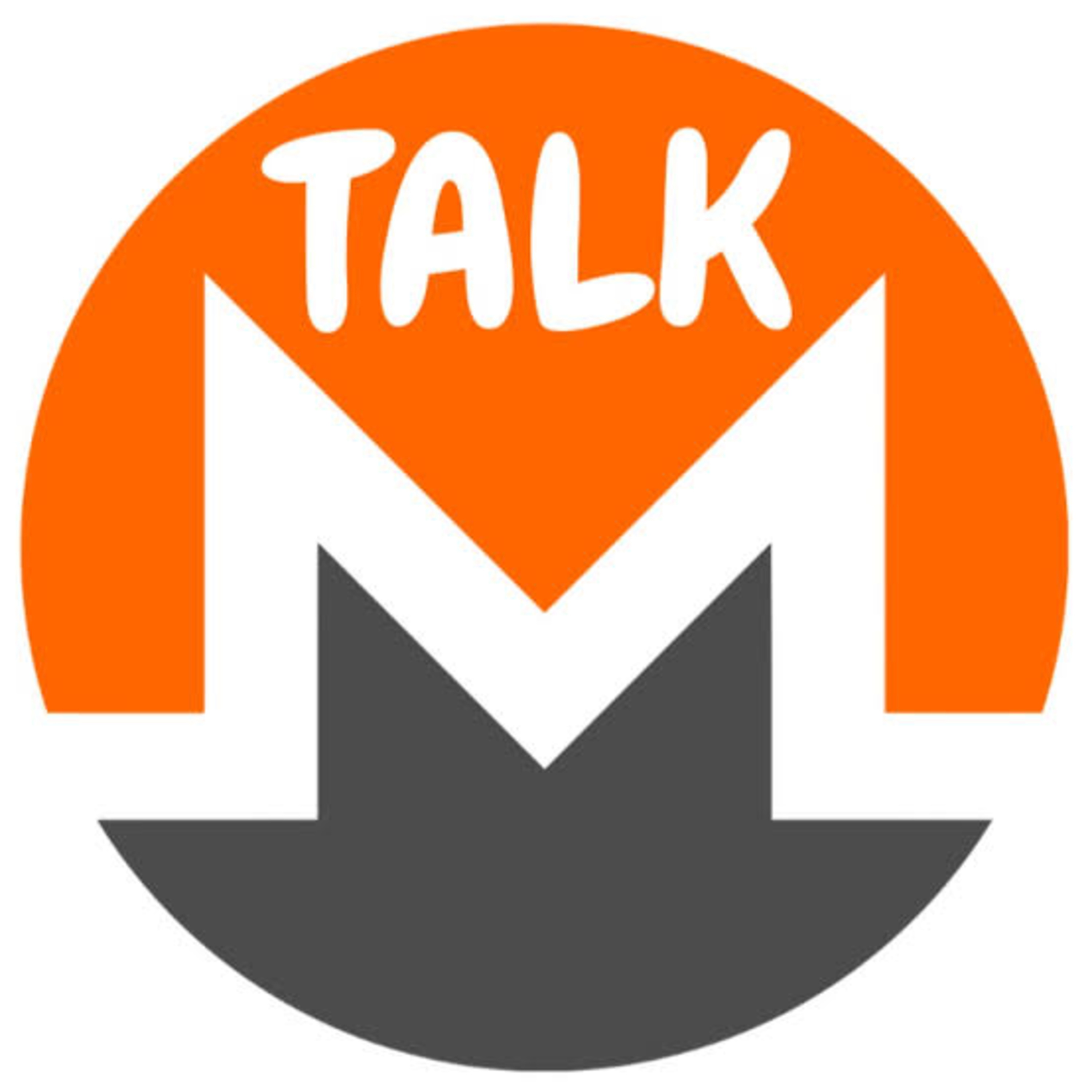 BitcoinMeister- Bitcoin, Cryptocurrency, Altcoins