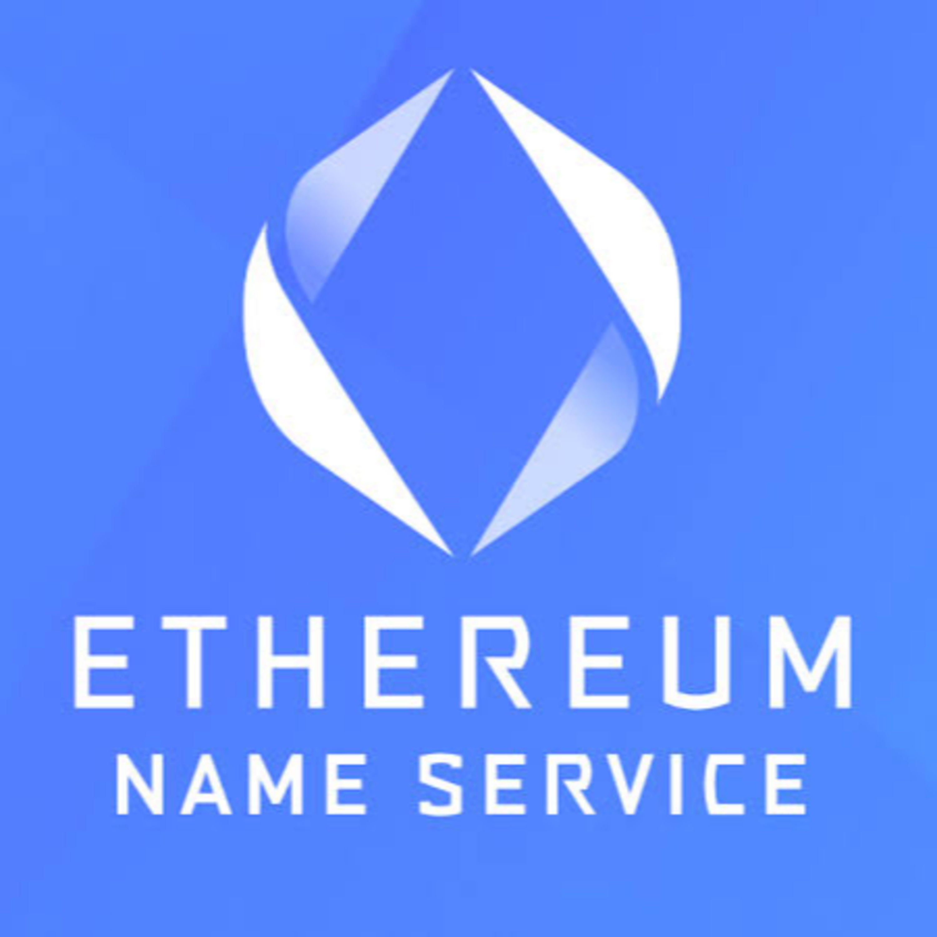 The 1 Bitcoin Show- Fake BTC mining experts, Bybit inside info, MWC trading, Hex staking is scamming yourself, .eth? episode artwork