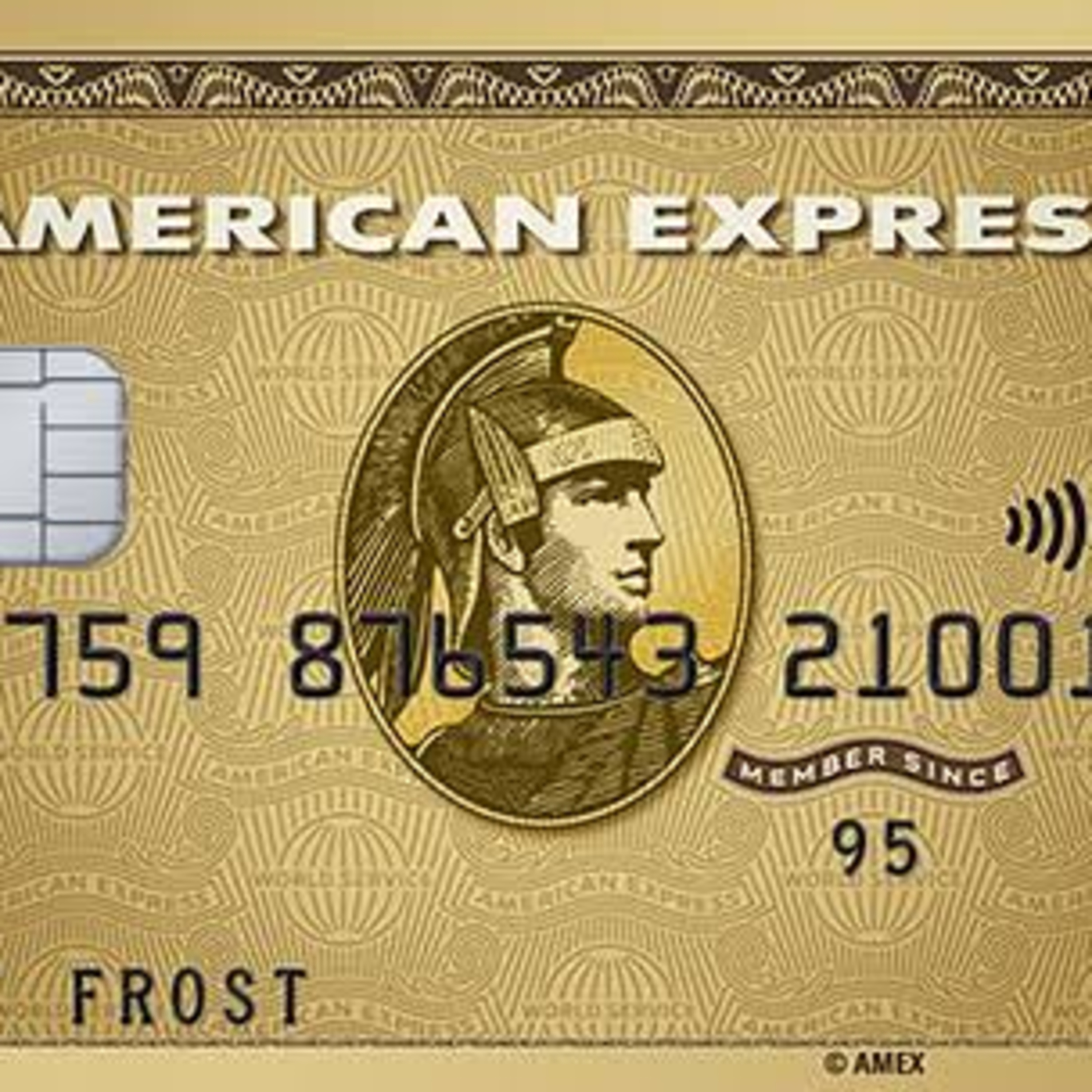 The 1 Bitcoin Show- IRS dislikes BTC ATMs, Andrew Yang crypto thoughts, Petro noise, AmEx, BTC vs Ethereum as collateral episode artwork