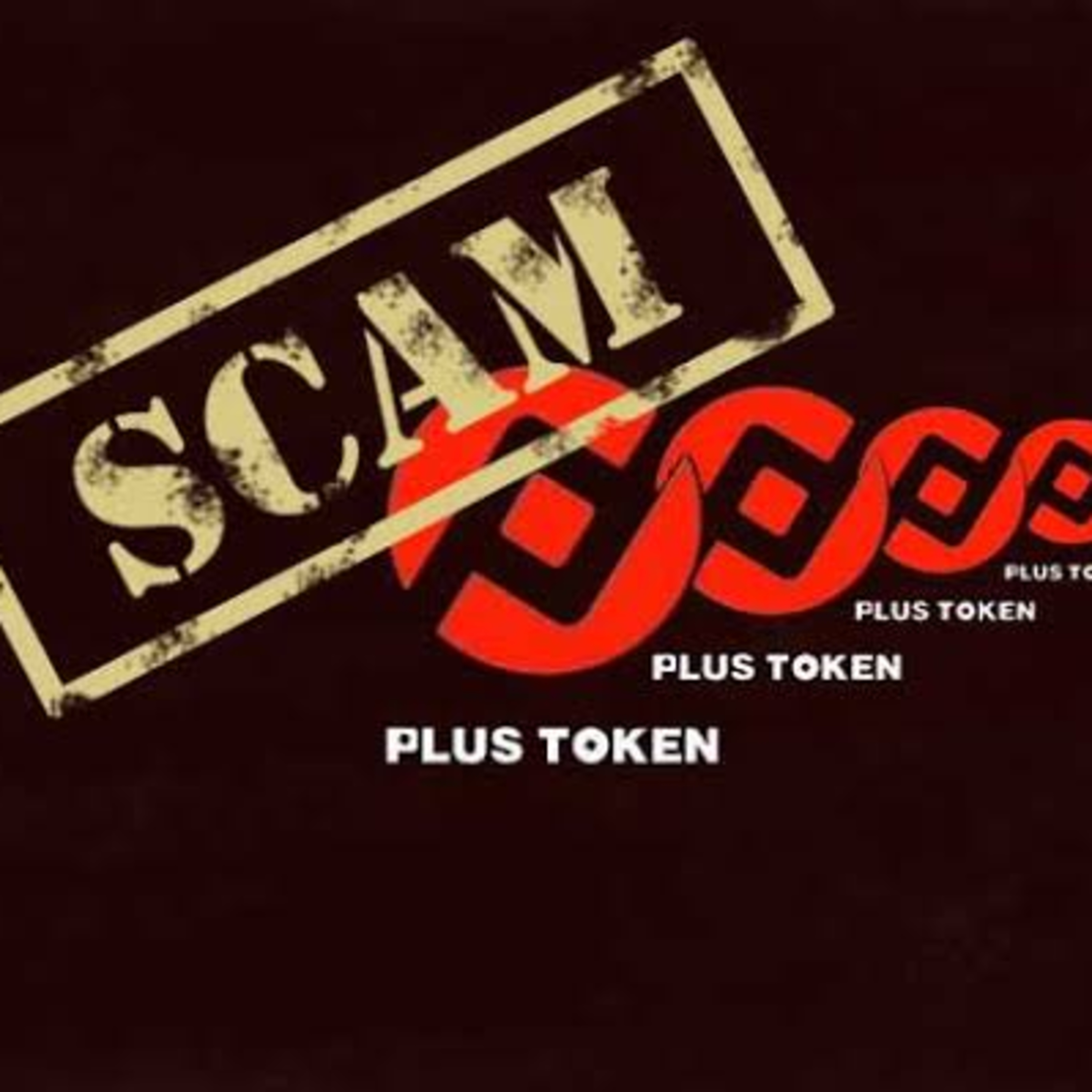 The 1 Bitcoin Show- BTC price all-time high psychology, PlusToken scam 129K BTC dump, Binance FUD, Q&A! episode artwork