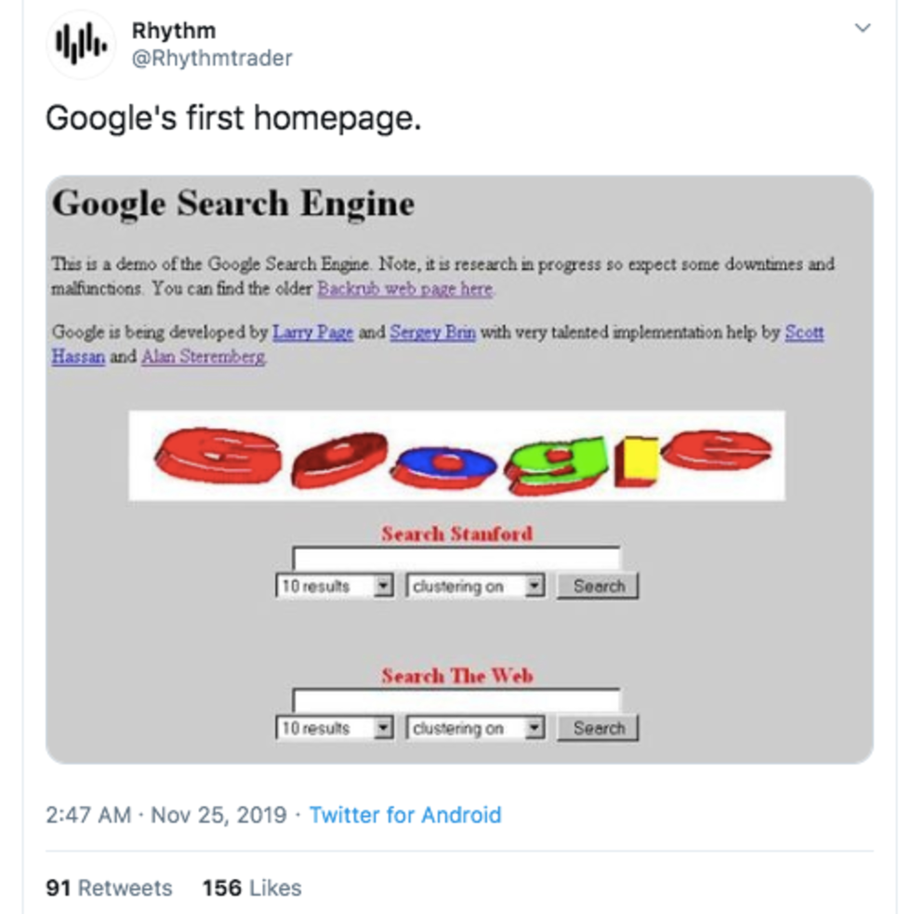 BitcoinMeister- Bitcoin, Cryptocurrency, Altcoins