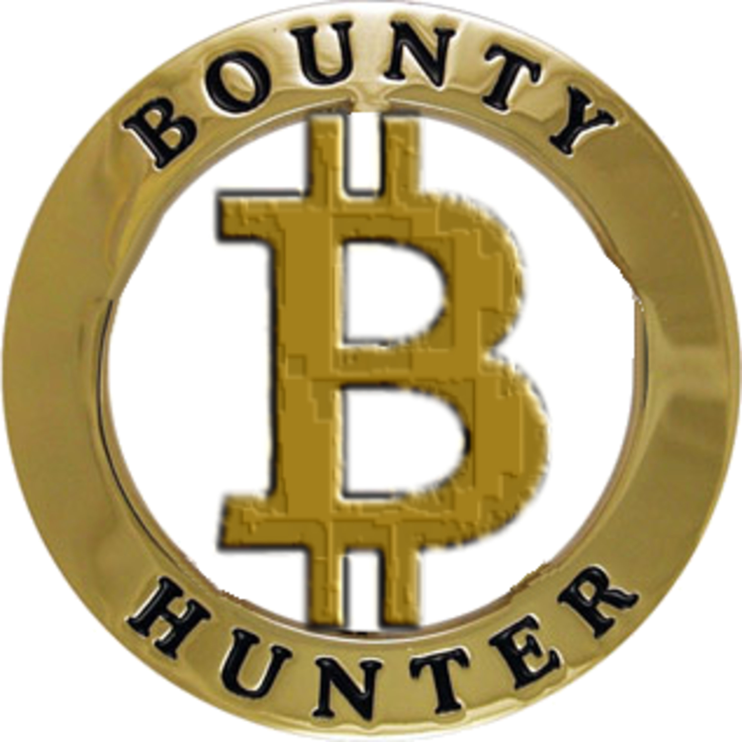 This week in Bitcoin- 11-29-2019- BTC at German banks in 2020! Demonetizing solutions, Bounty Hunt, storage devices, more! episode artwork