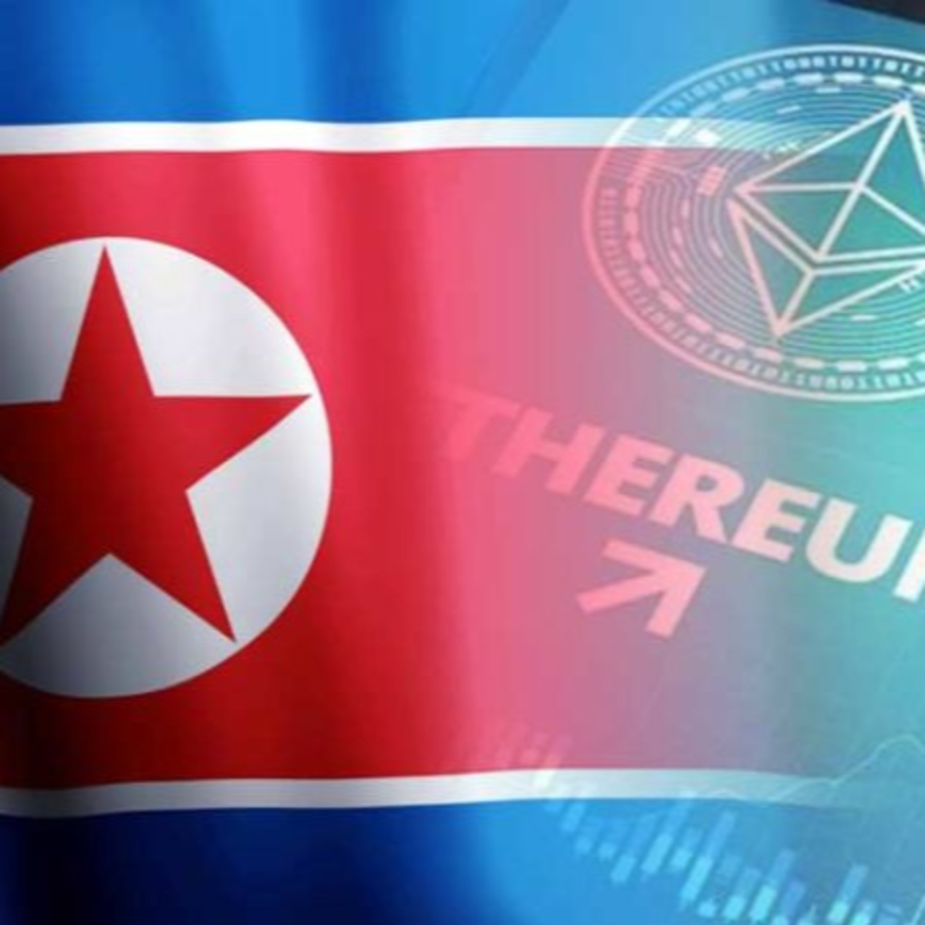 The 1 Bitcoin Show- BTC benefits if Mexican cartels are designated as terrorists, North Korea Ethereum situation, Claim MWC early! episode artwork
