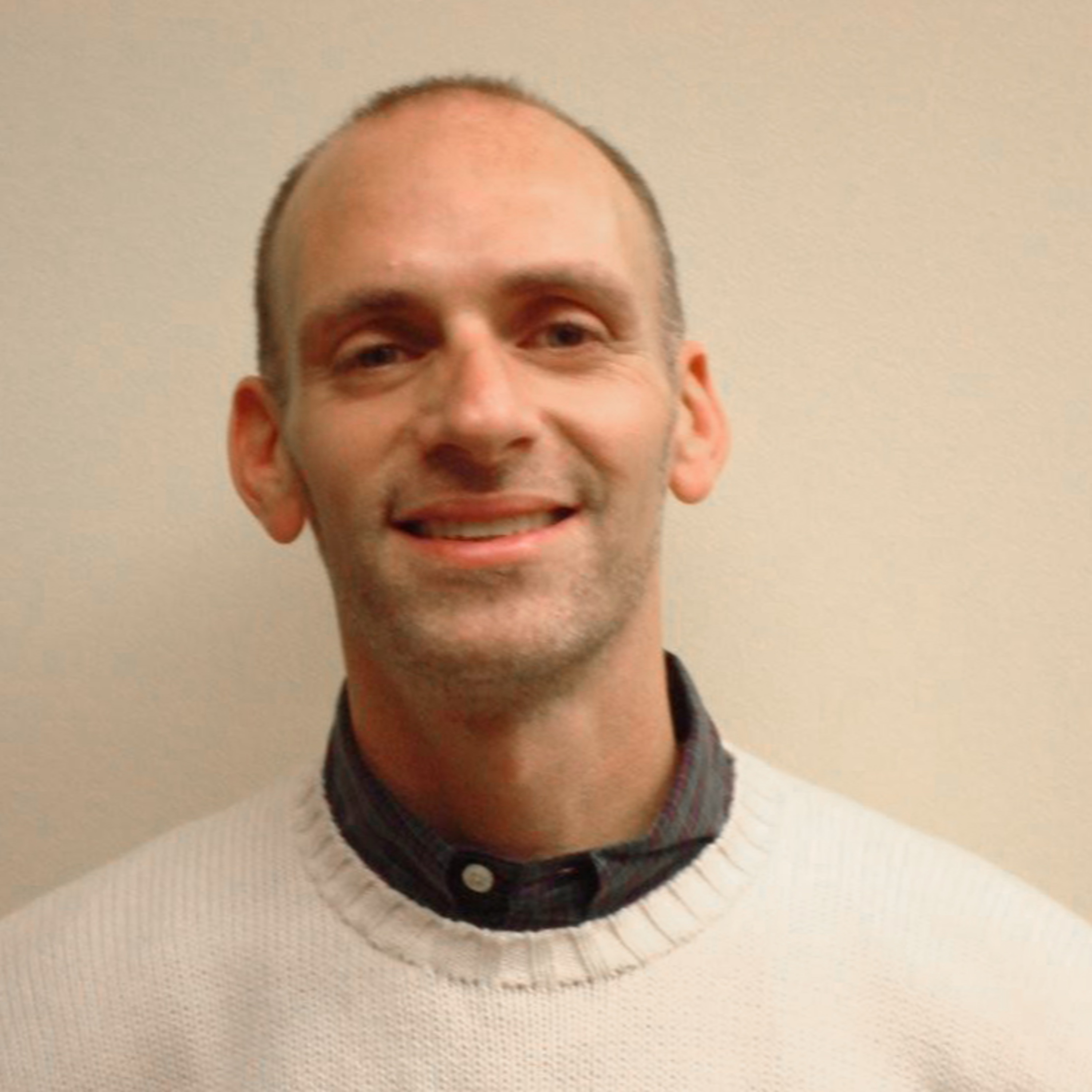 BitcoinMeister- Bitcoin, Cryptocurrency, Altcoins