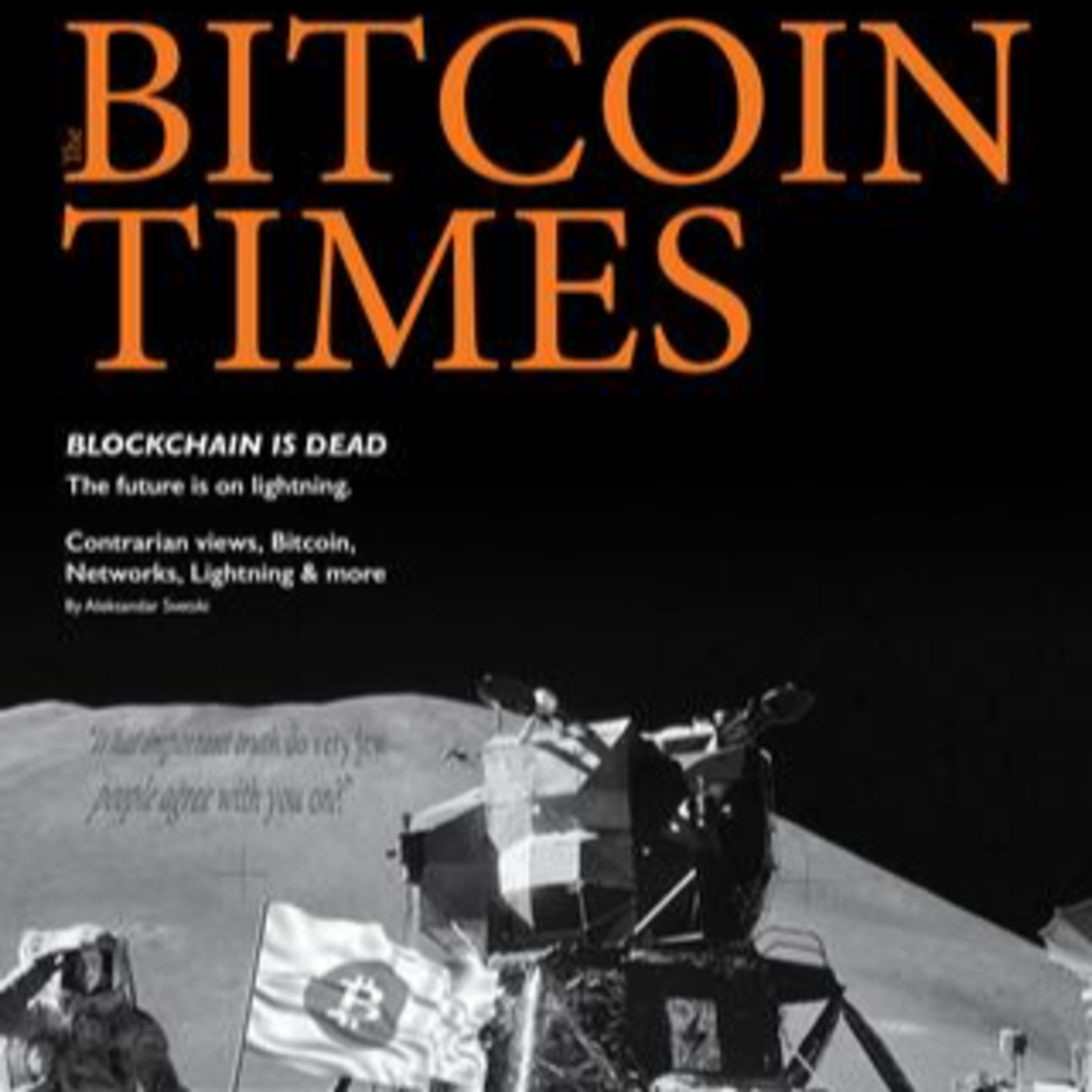 BitcoinMeister- Bitcoin, Cryptocurrency, Altcoins
