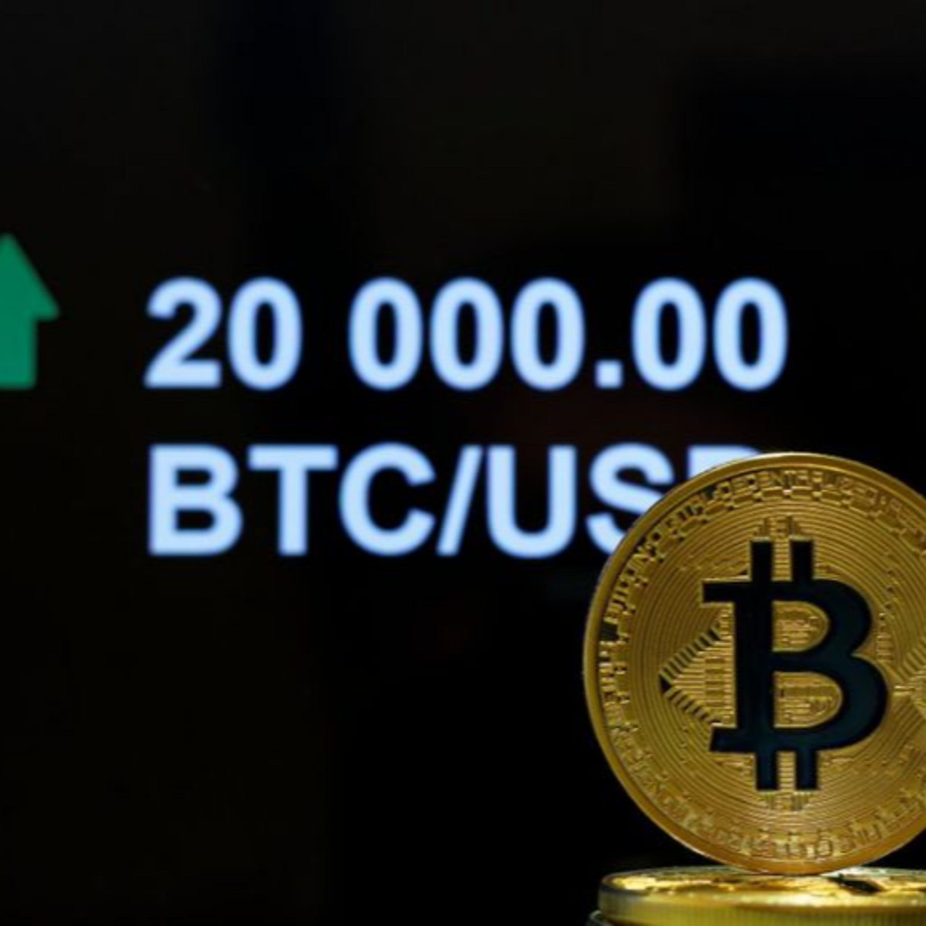 This week in Bitcoin- 12-20-2019- The halving enigma, Wasabi, ATH anniversary, Multisig, in motion! episode artwork