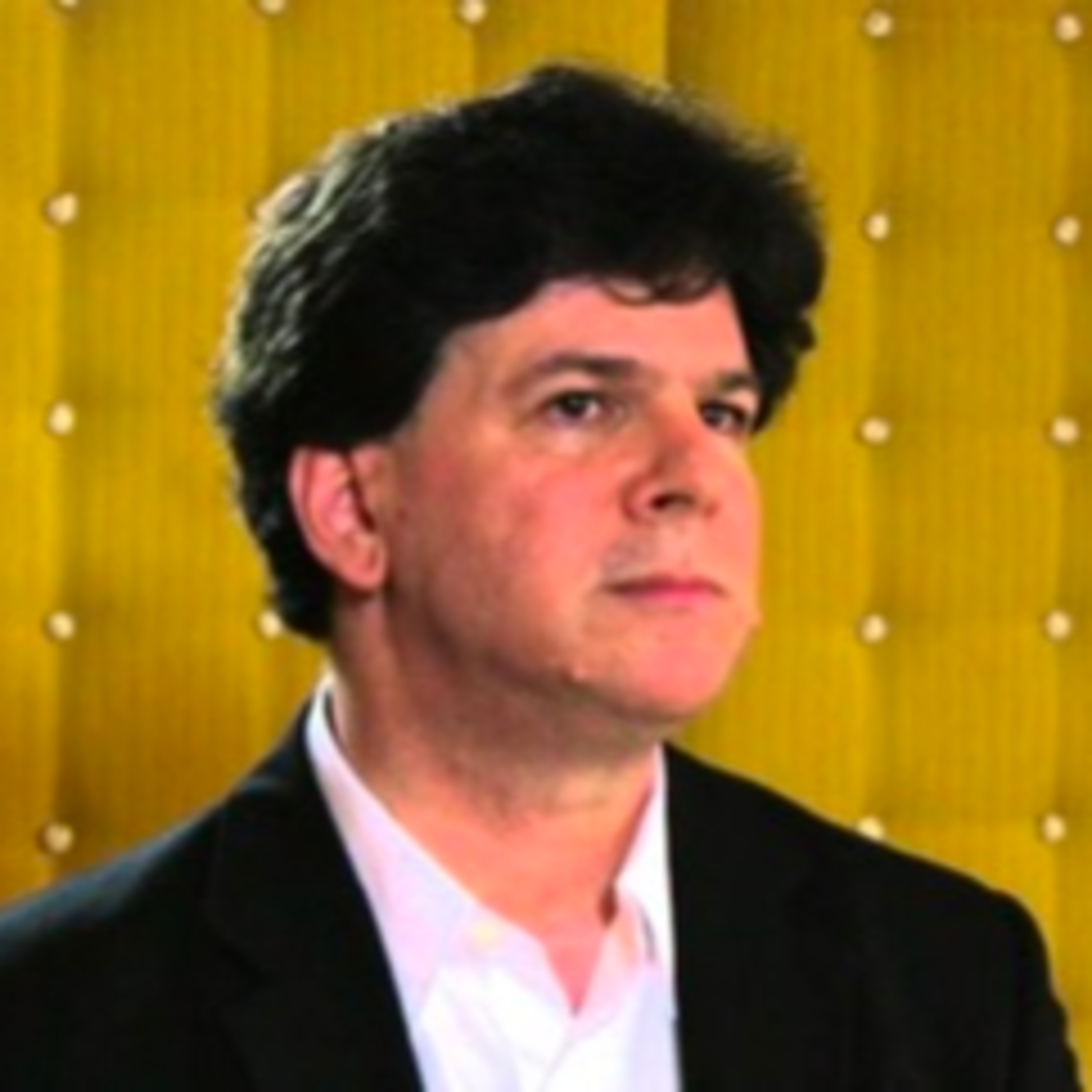 The 1 Bitcoin Show- Woman buys staph bacteria with BTC, Vitalik talks crypto with Eric Weinstein, crypto-dividends, Argentina! episode artwork
