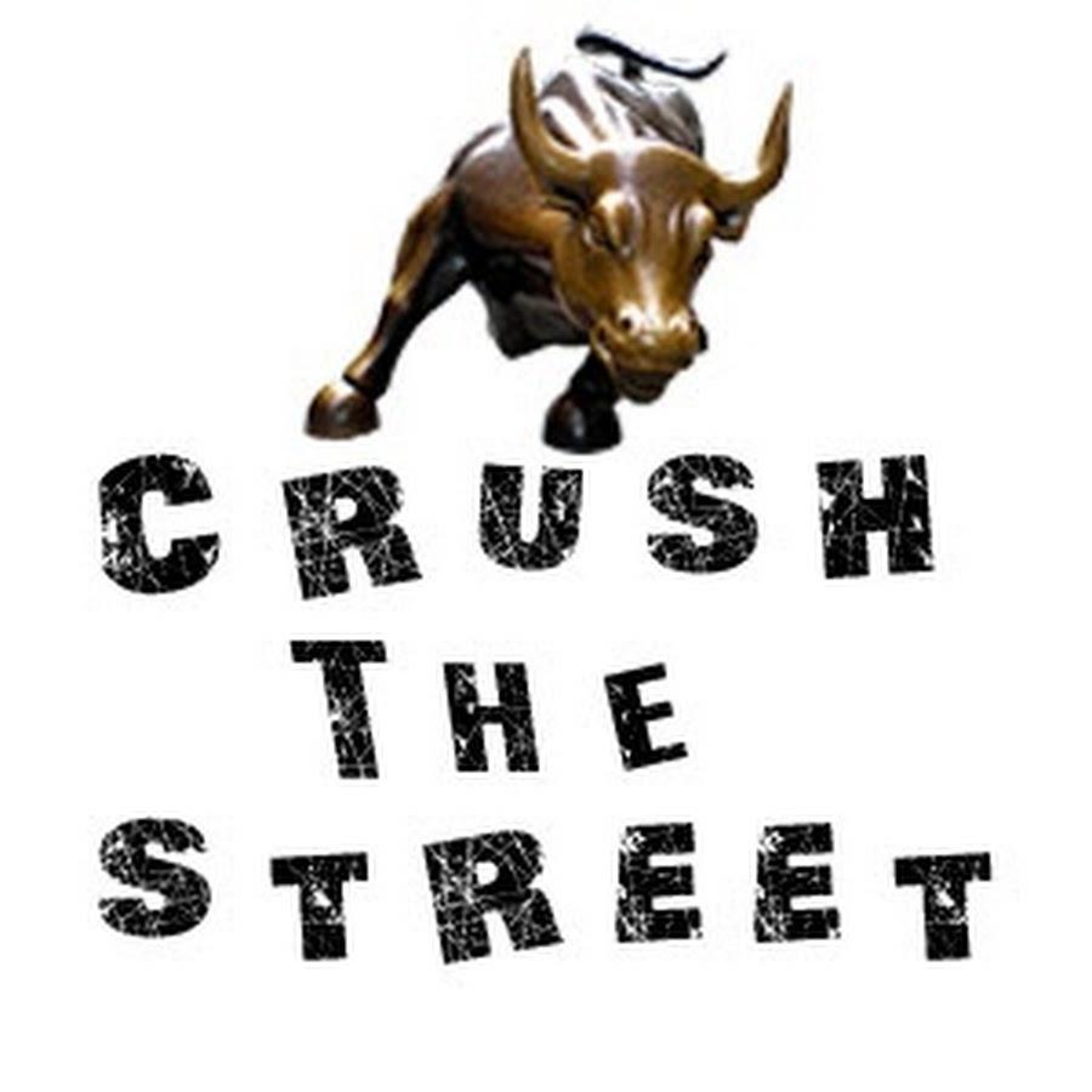BitcoinMeister- Bitcoin, Cryptocurrency, Altcoins