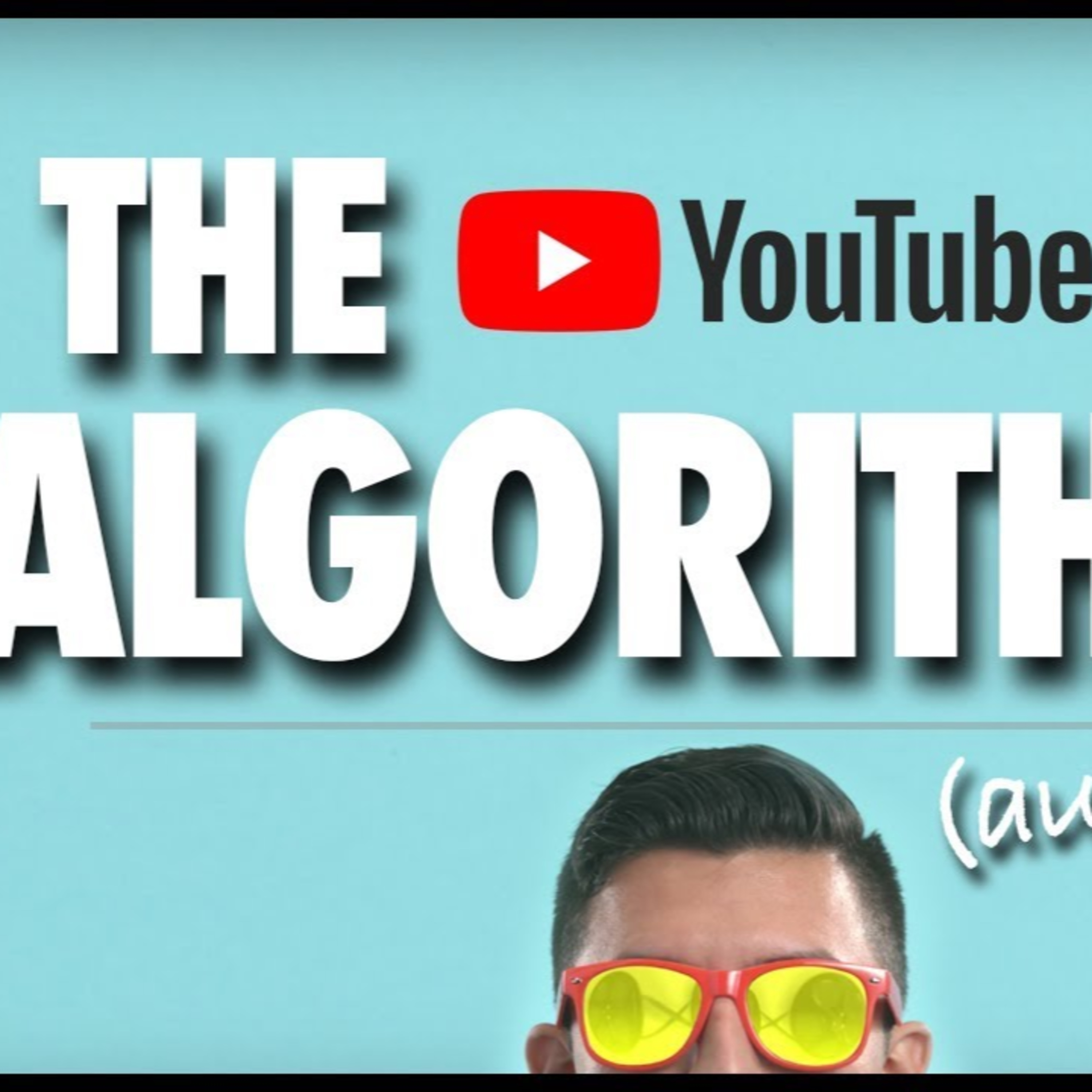 The 1 Bitcoin Show- Youtube does not care about BTC, Live by the algorithm & die by the algorithm, Ethereum dump? episode artwork