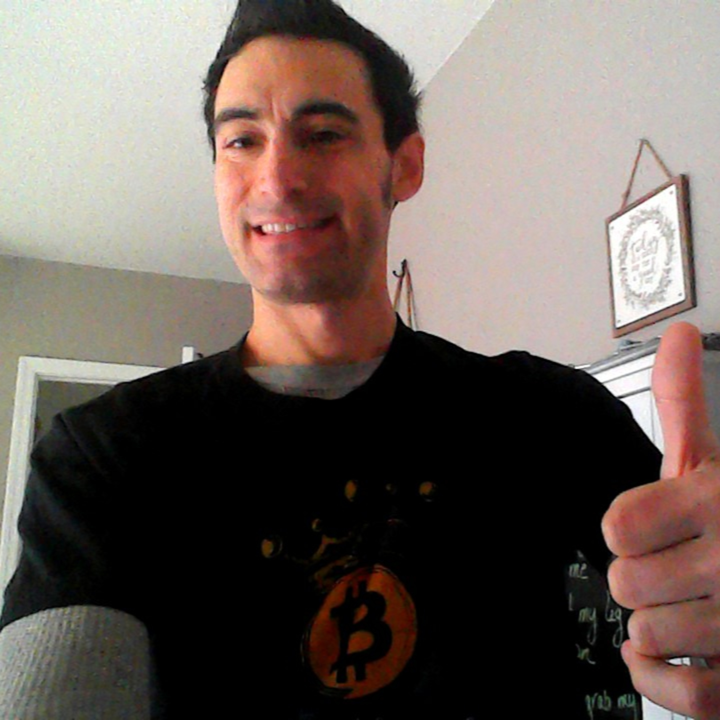 BitcoinMeister- Bitcoin, Cryptocurrency, Altcoins