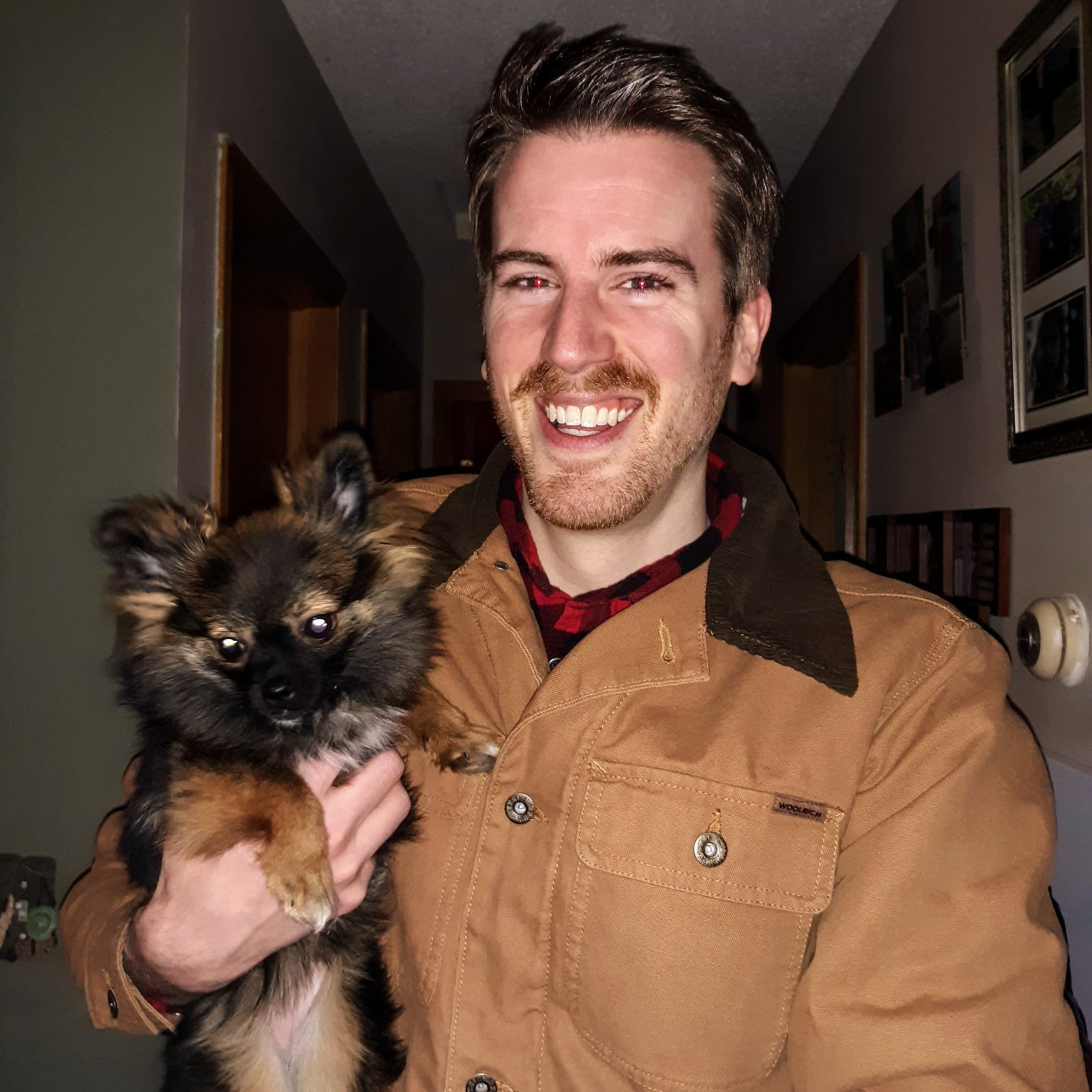 BitcoinMeister- Bitcoin, Cryptocurrency, Altcoins