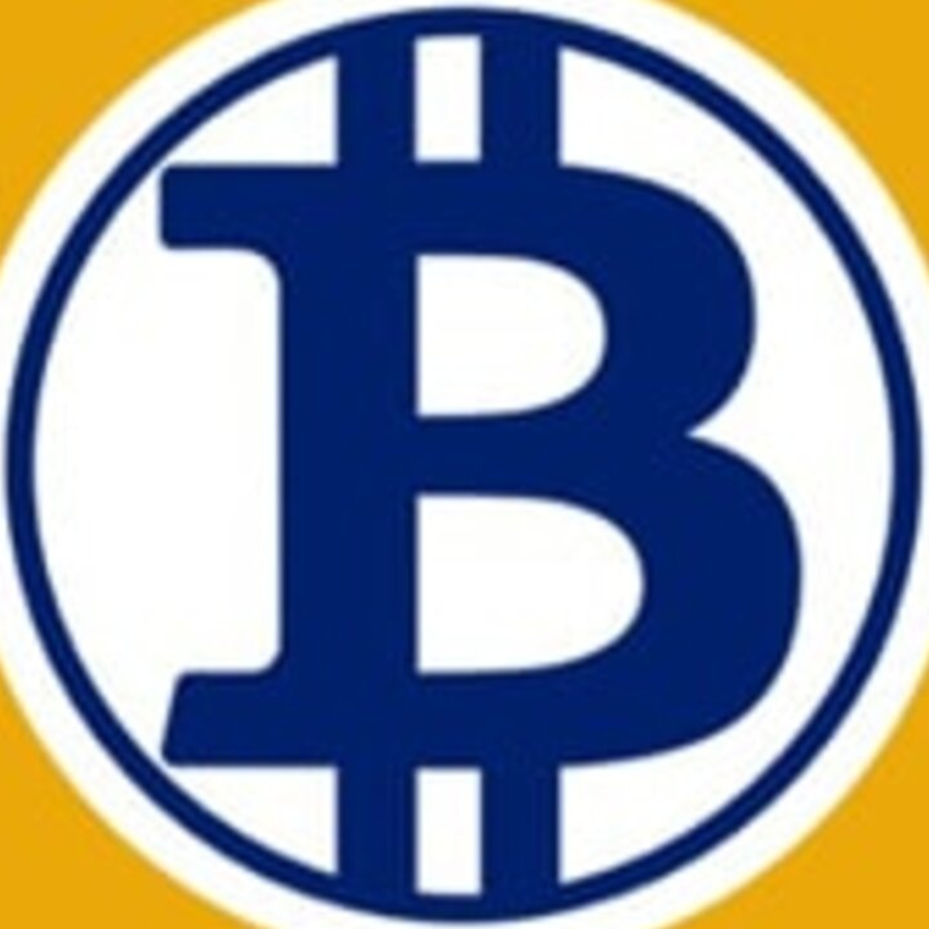 The 1 Bitcoin Show- BTC crypto-dividends surge! Bgold, Bcash, BSV. New fork announced, CNBC noise? CashFusion, Q&A! episode artwork