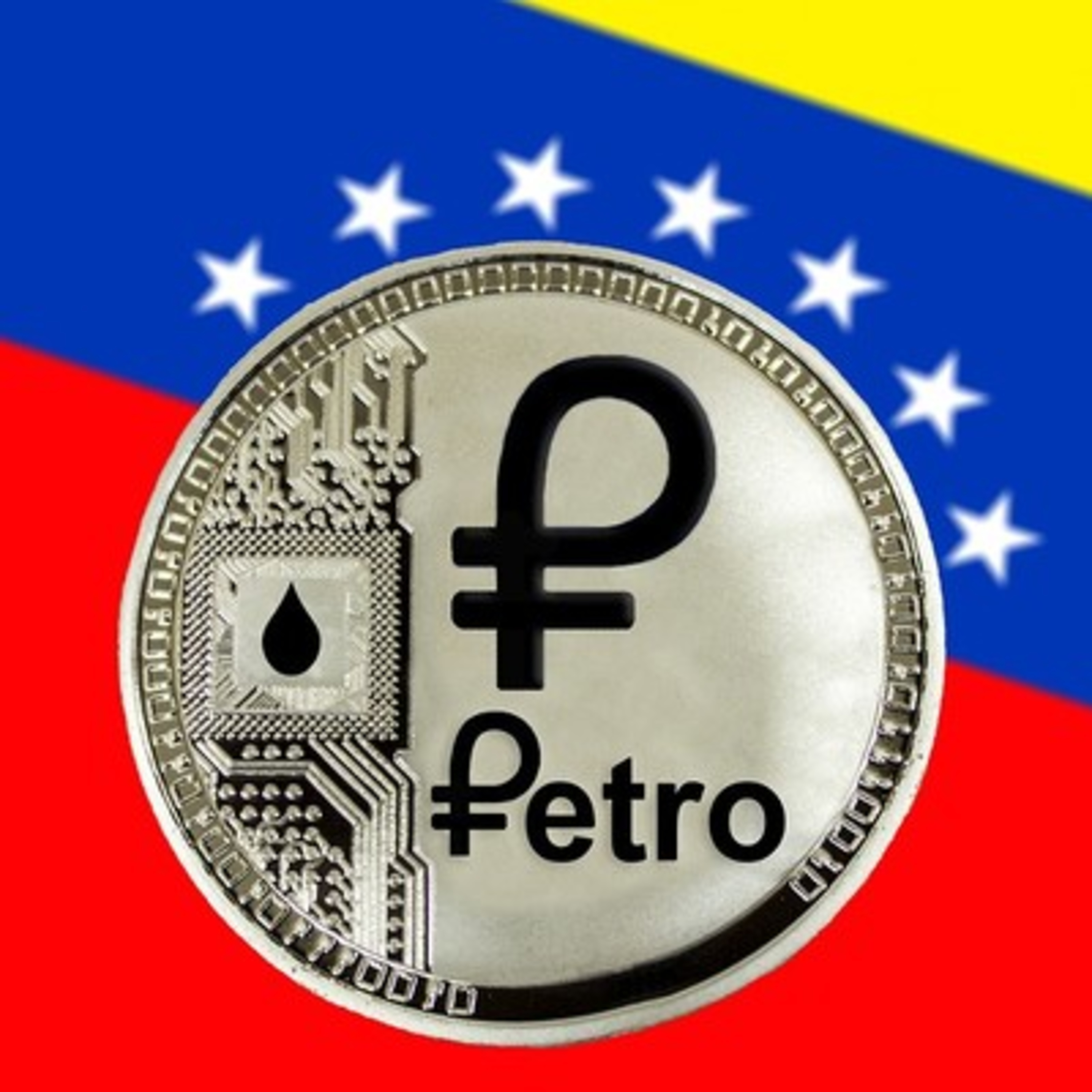 This week in Bitcoin- 1-17-2020- Altcoin surge, Venezuela Petro, Institutional interest, halving! Mining, Bgold, more! episode artwork