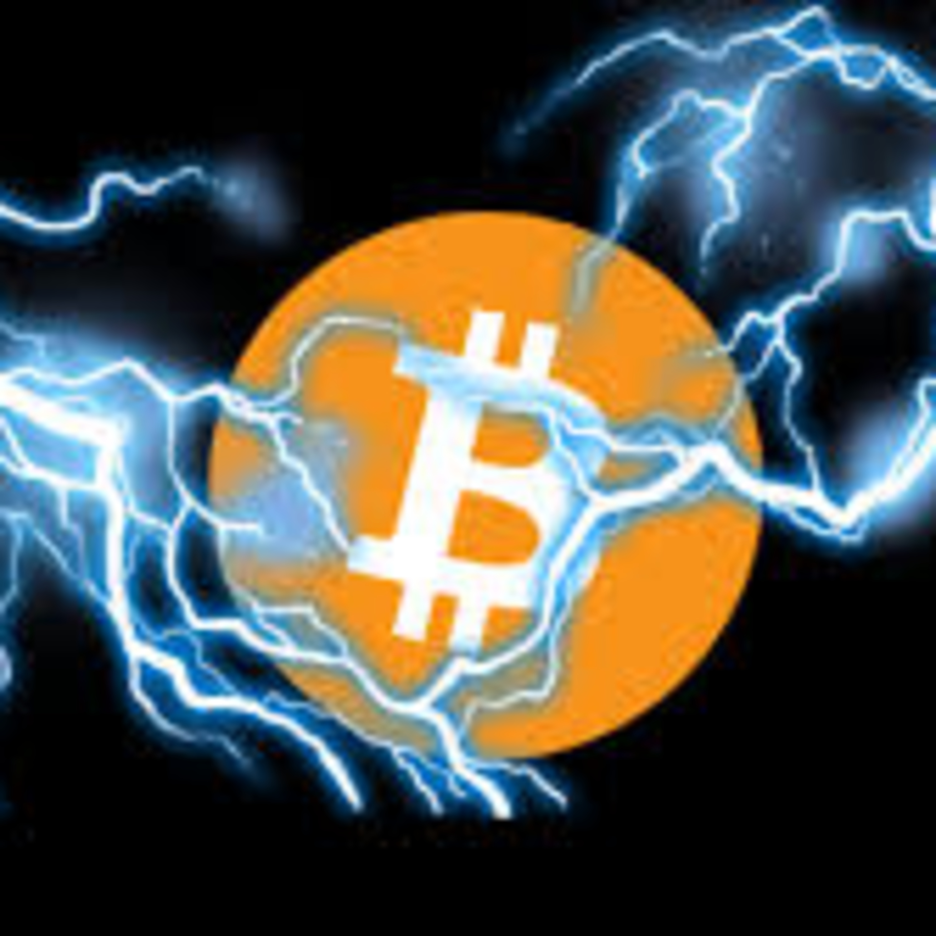 The 1 Bitcoin Show- Can you handle the BTC truth? Strike Bank Lightning payments, Taxes, Andrew Yang, Elon Musk, Q&A episode artwork