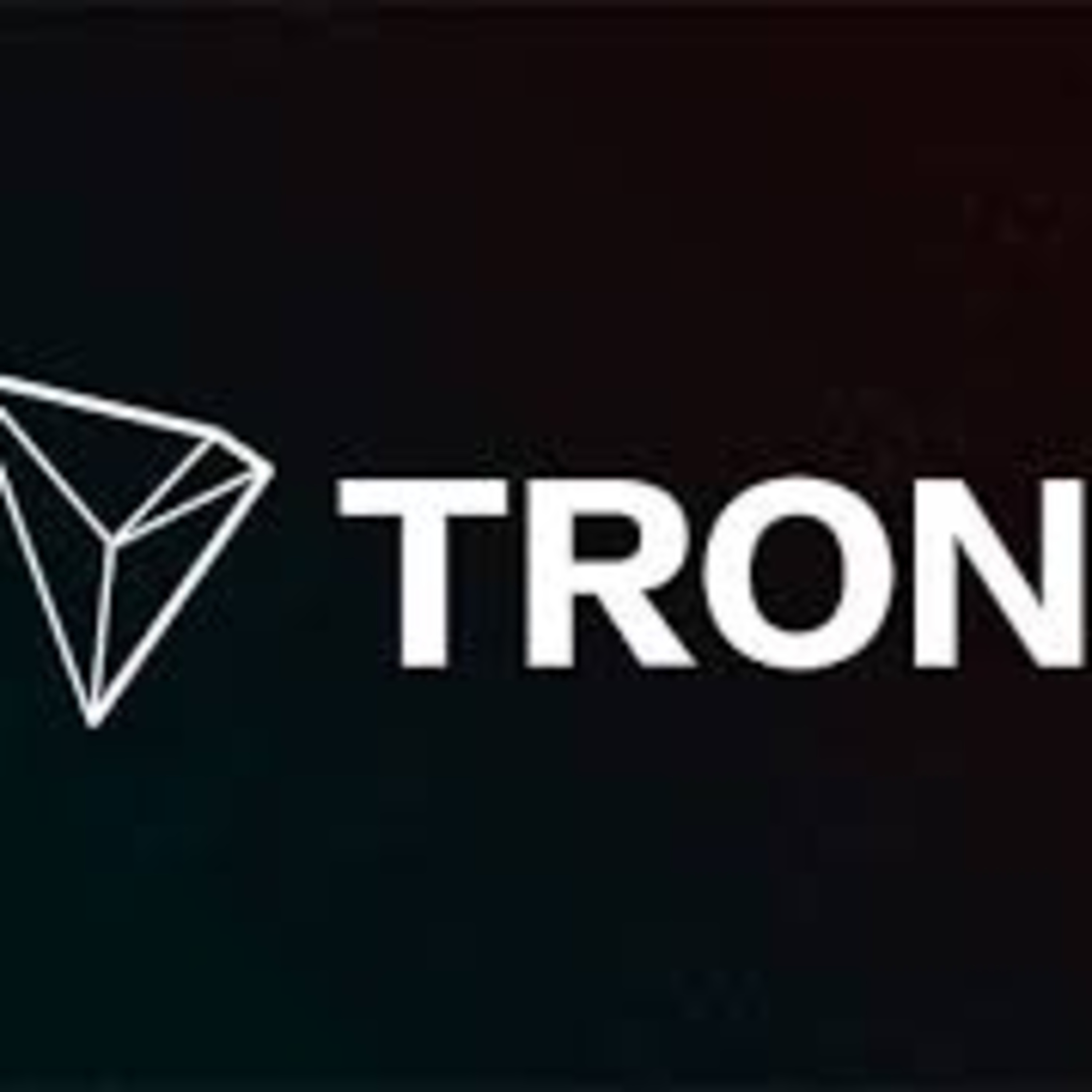 The 1 Bitcoin Show- BTC connects long-term thinkers to risk taking entities, Tezos Altcoin flavor of month, IRS audit? episode artwork