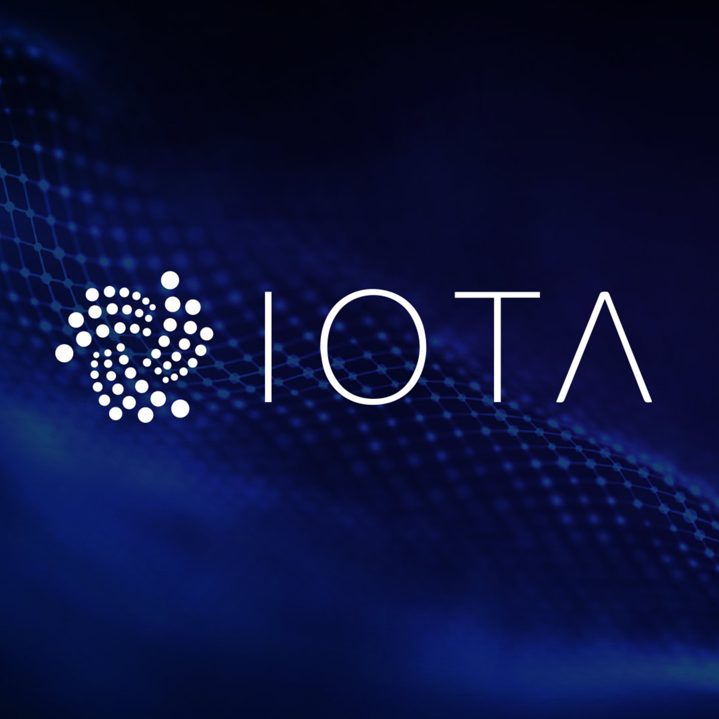 The 1 Bitcoin Show- BTC institutional investor talk gets louder! CNBC FOMO, IOTA turned off? Central Bank interest! episode artwork