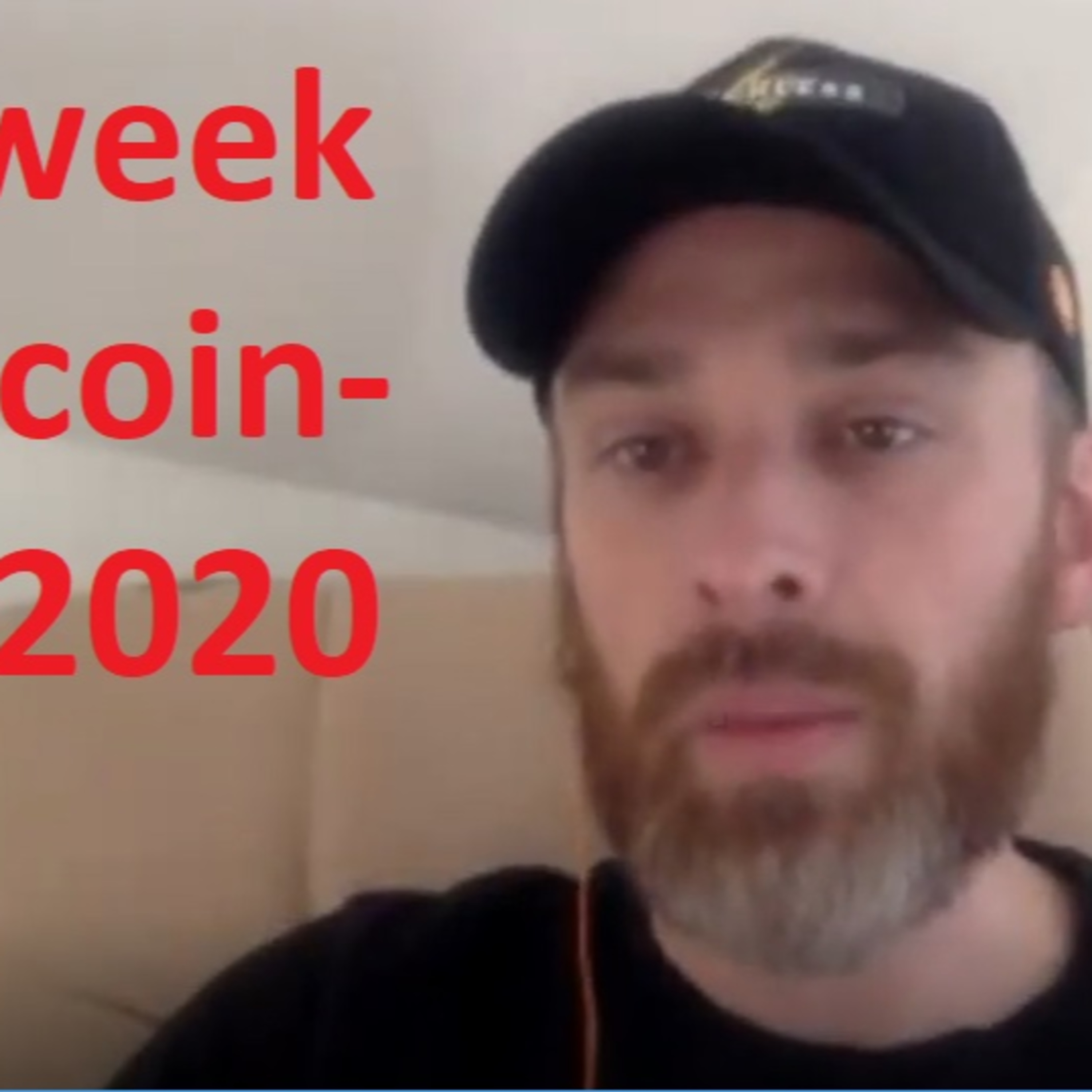 BitcoinMeister- Bitcoin, Cryptocurrency, Altcoins