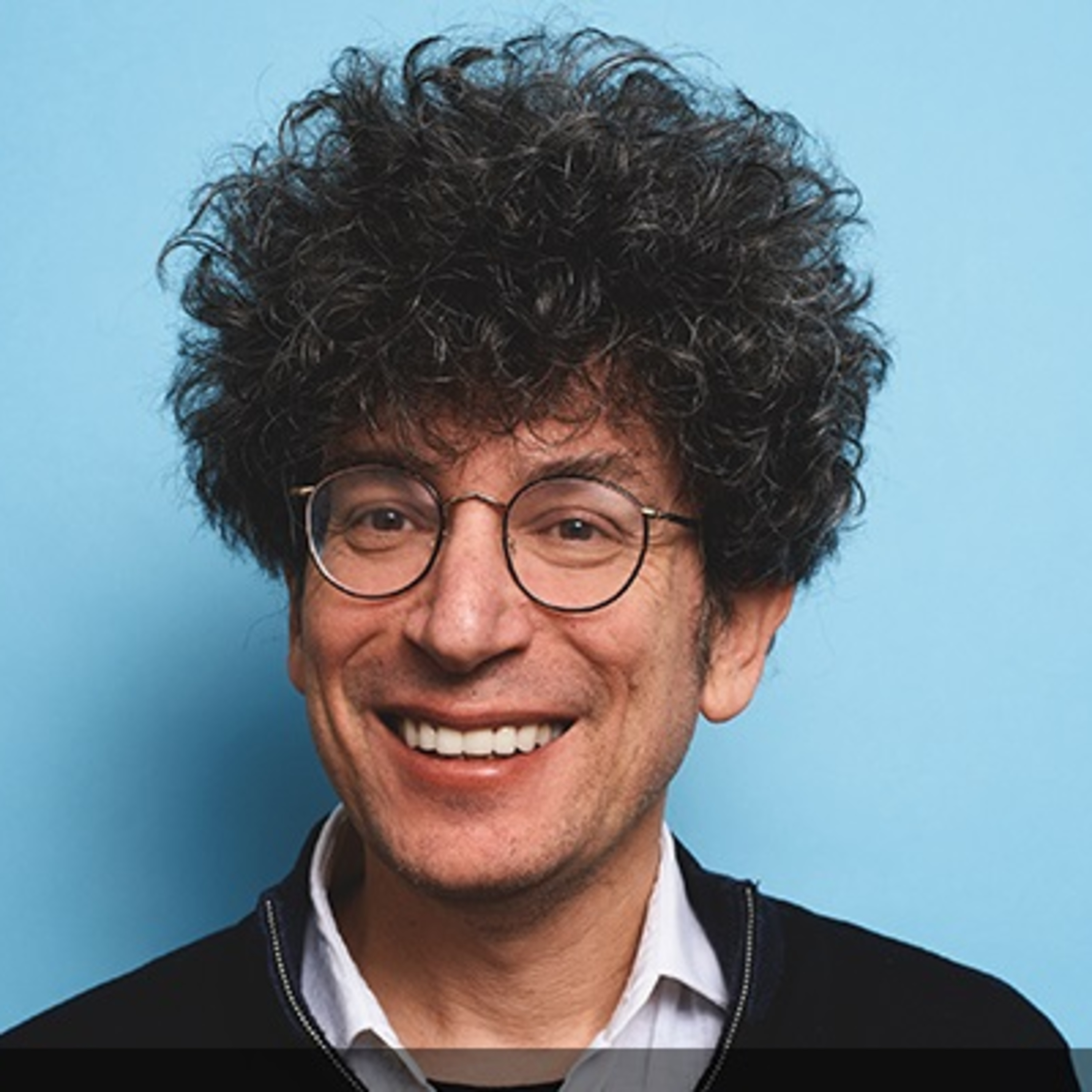 The 1 Bitcoin Show- BTC is the financial asset that requires no government help! James Altucher, fiat freaks, Q&A! episode artwork