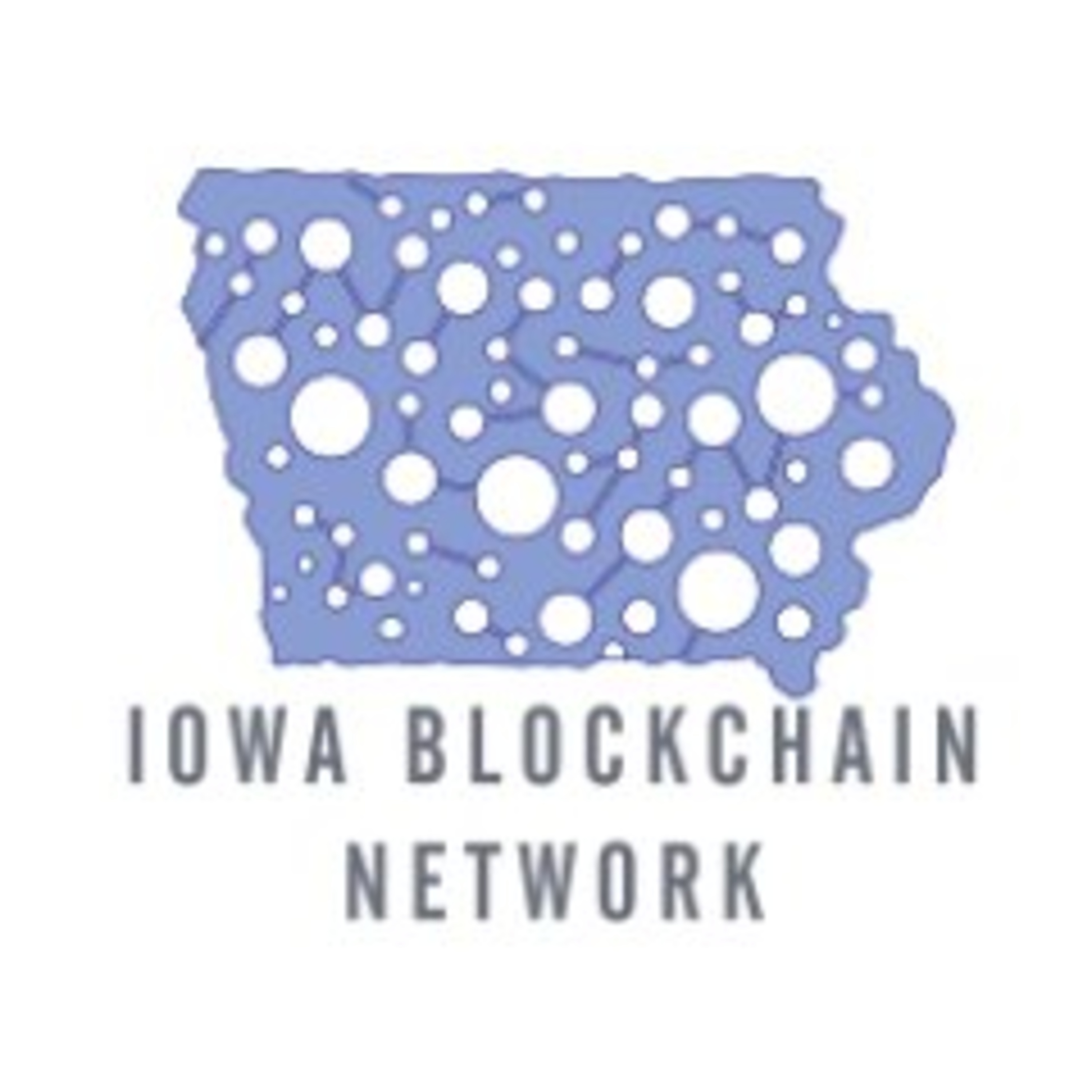 BitcoinMeister- Bitcoin, Cryptocurrency, Altcoins